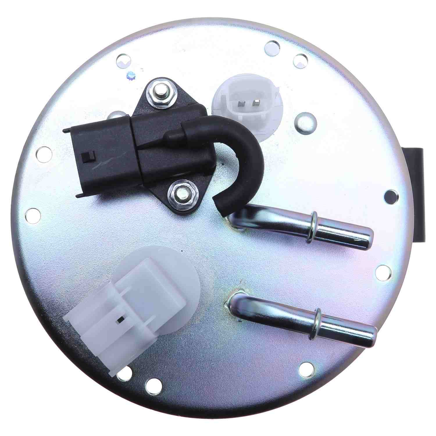 Carter Fuel Pump Module Assembly P76139M