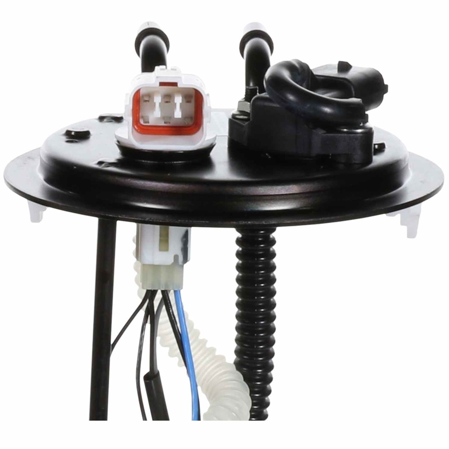 Carter Fuel Pump Module Assembly P76142M