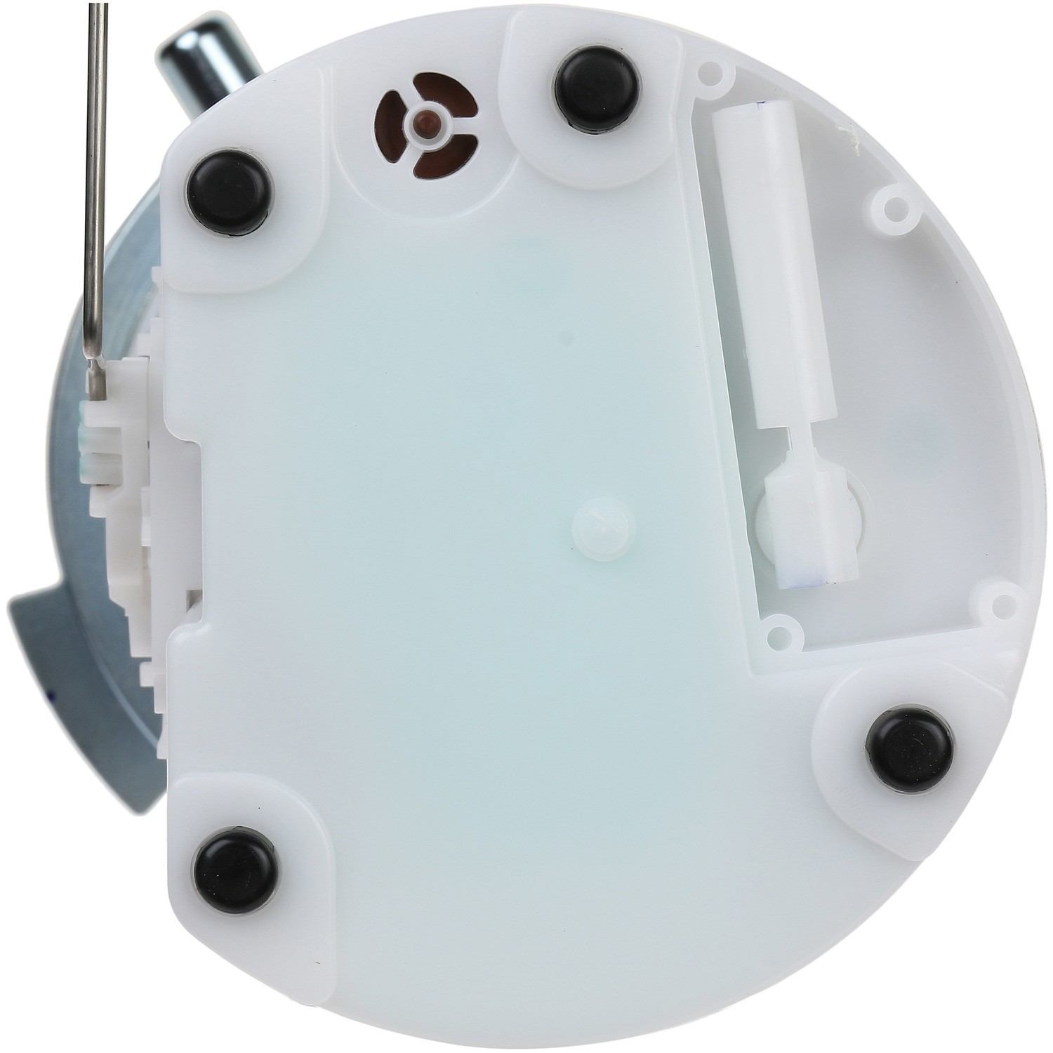Carter Fuel Pump Module Assembly P76147M