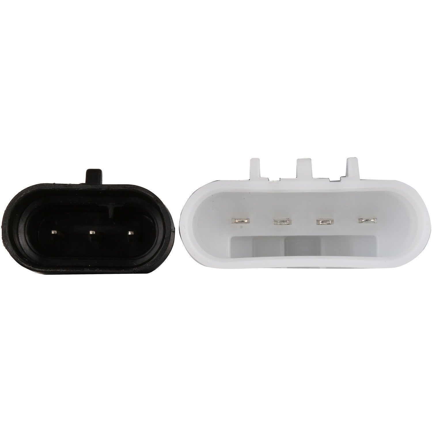 Carter Fuel Pump Module Assembly P76147M