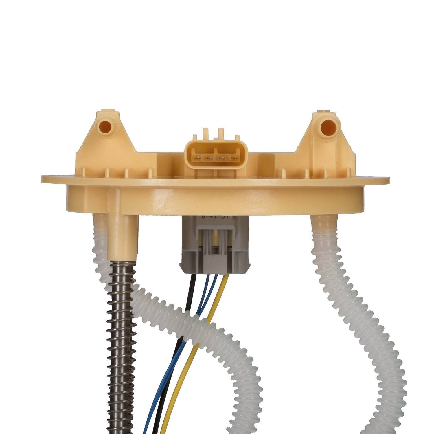 Carter Fuel Pump Module Assembly
