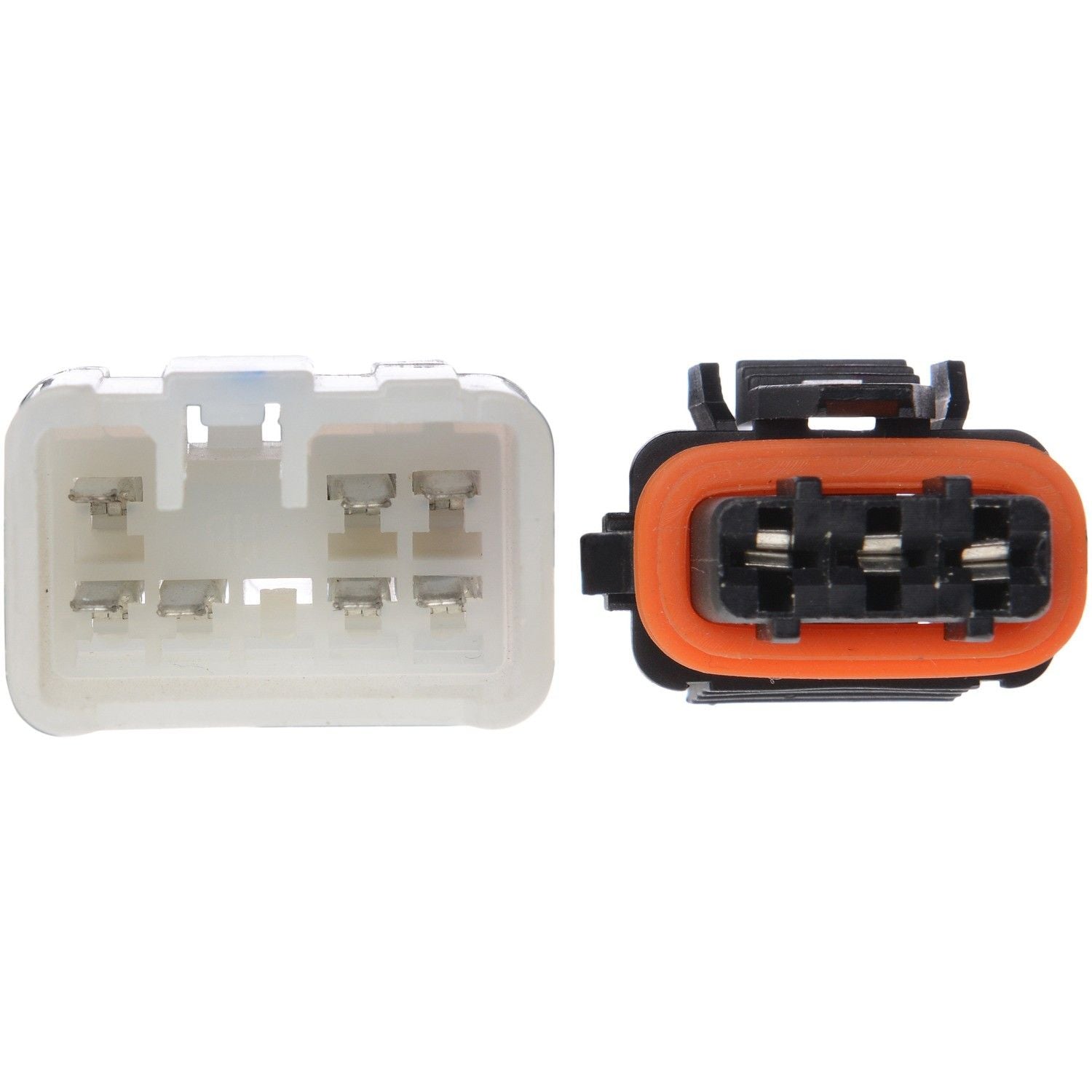 Carter Fuel Pump Hanger Assembly P76149H