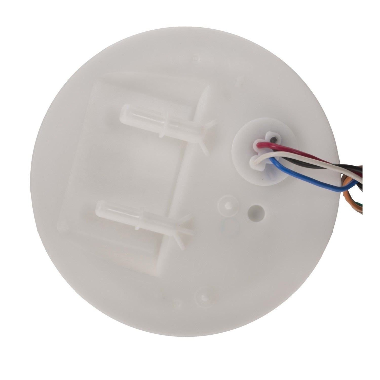 Carter Fuel Pump Module Assembly P76157M