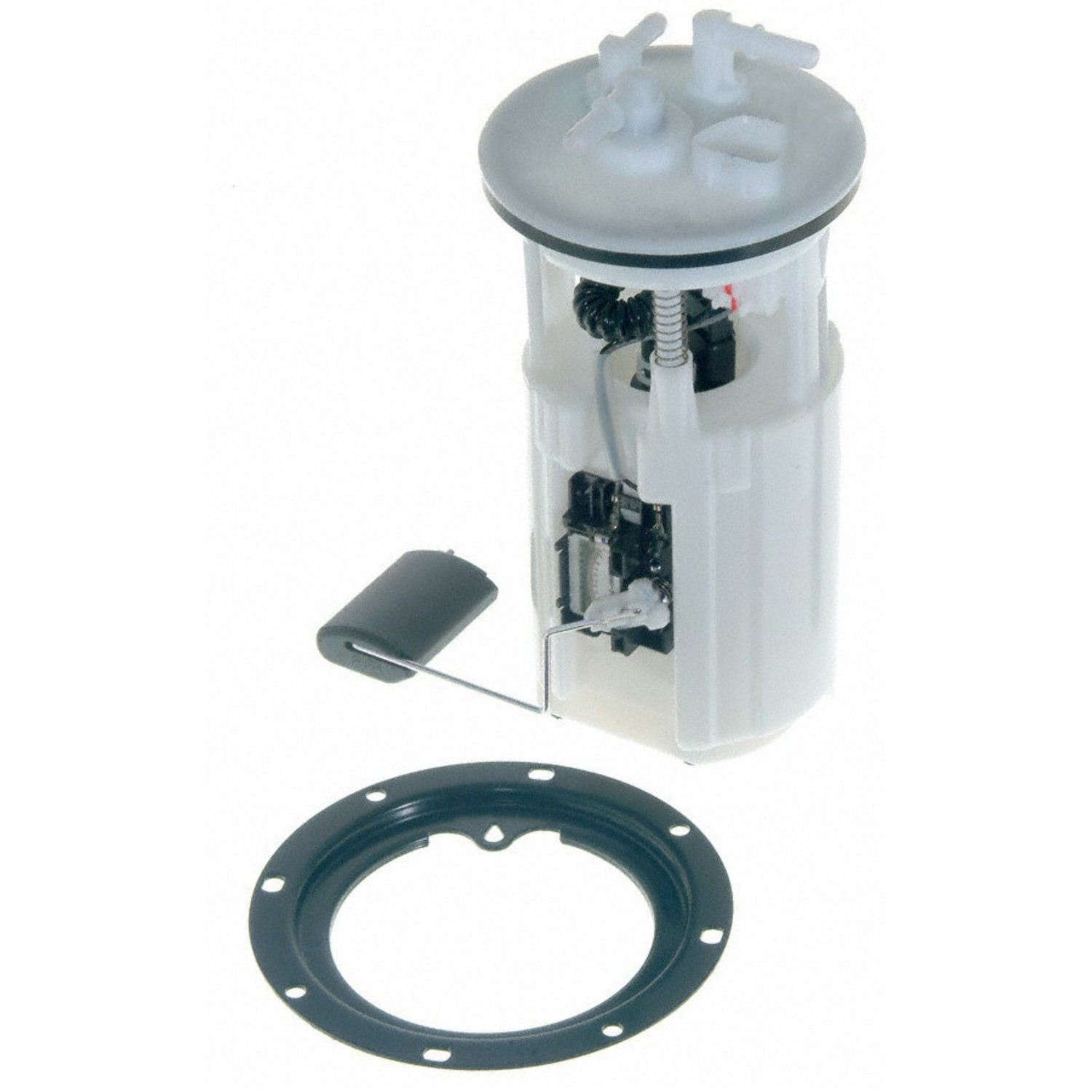 Carter Fuel Pump Module Assembly P76166M
