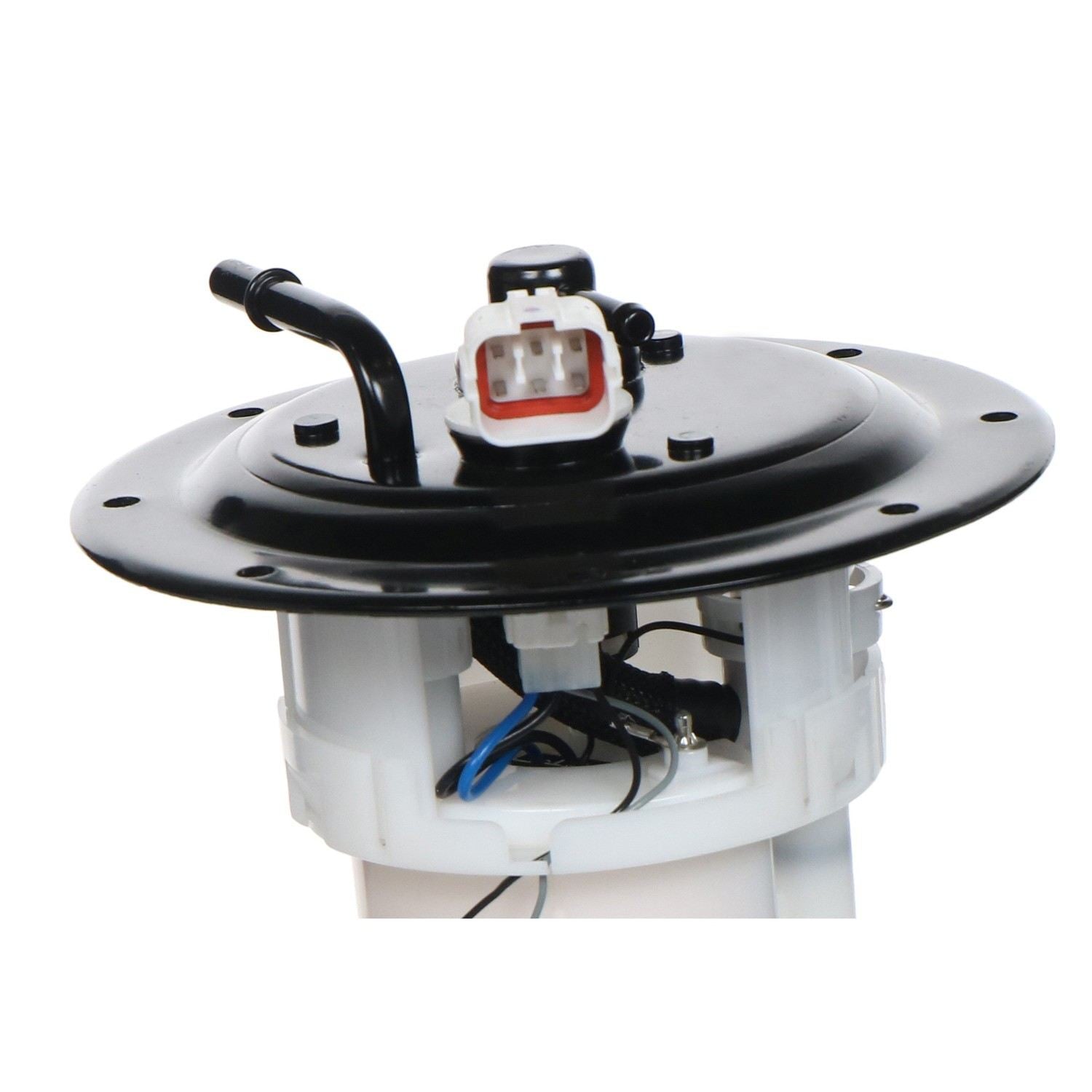 Carter Fuel Pump Module Assembly P76167M