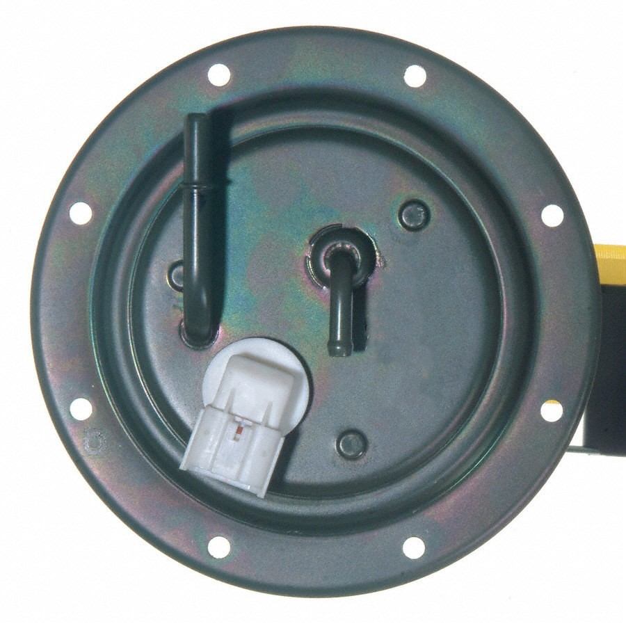 Carter Fuel Pump Module Assembly P76167M