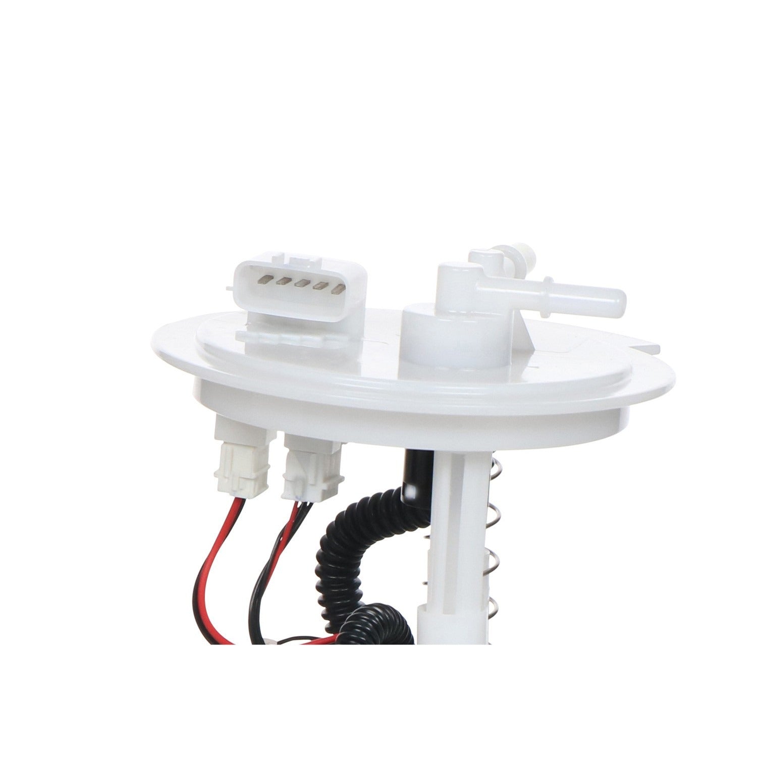 Carter Fuel Pump Module Assembly P76169M
