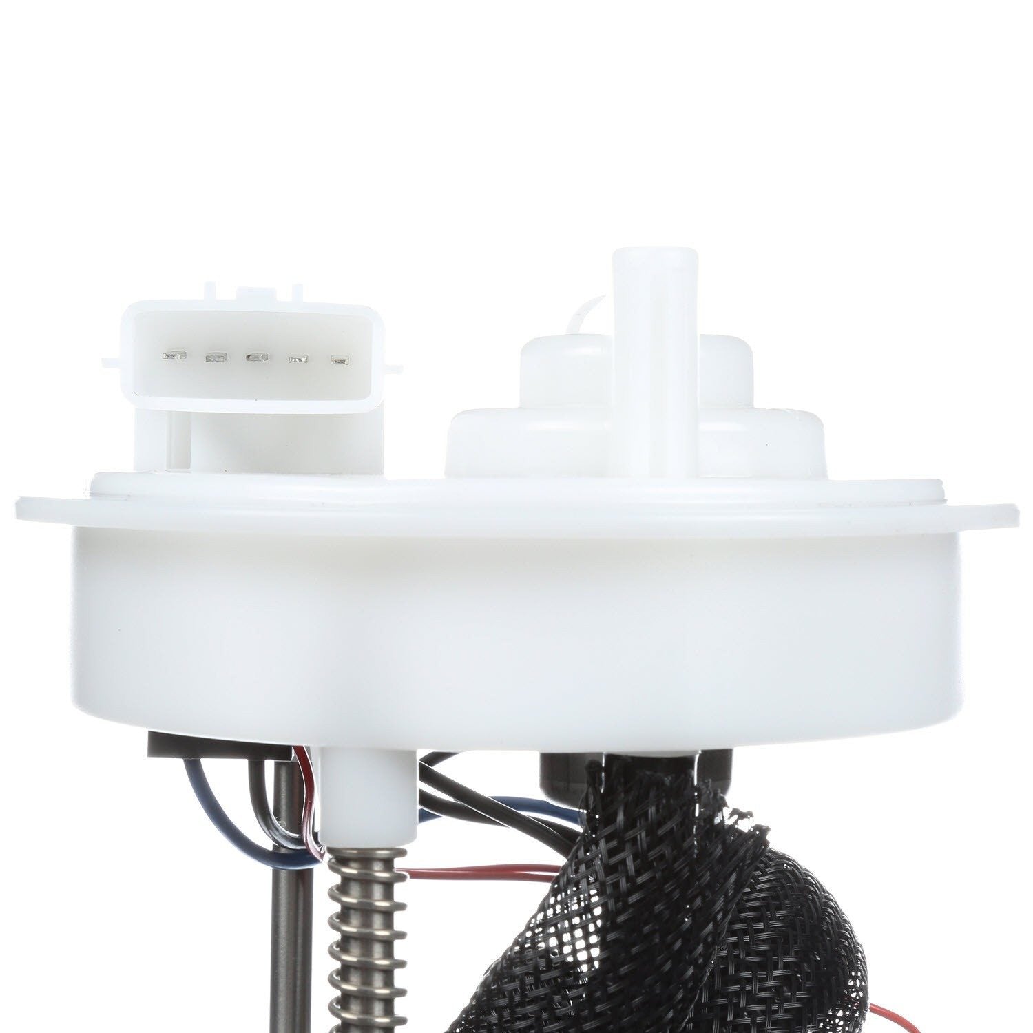 Carter Fuel Pump Module Assembly P76171M