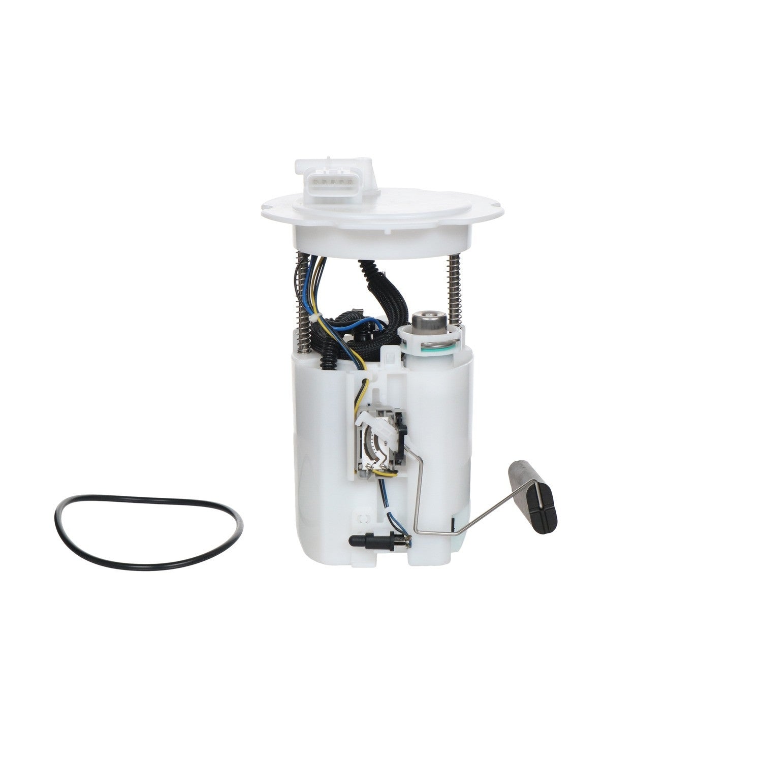 Carter Fuel Pump Module Assembly P76174M