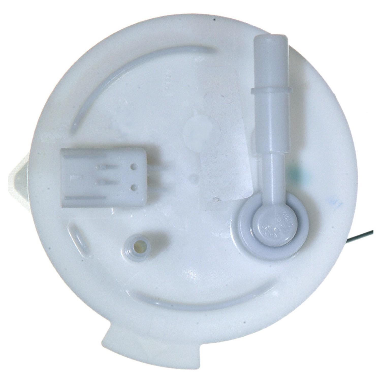 Carter Fuel Pump Module Assembly P76175M