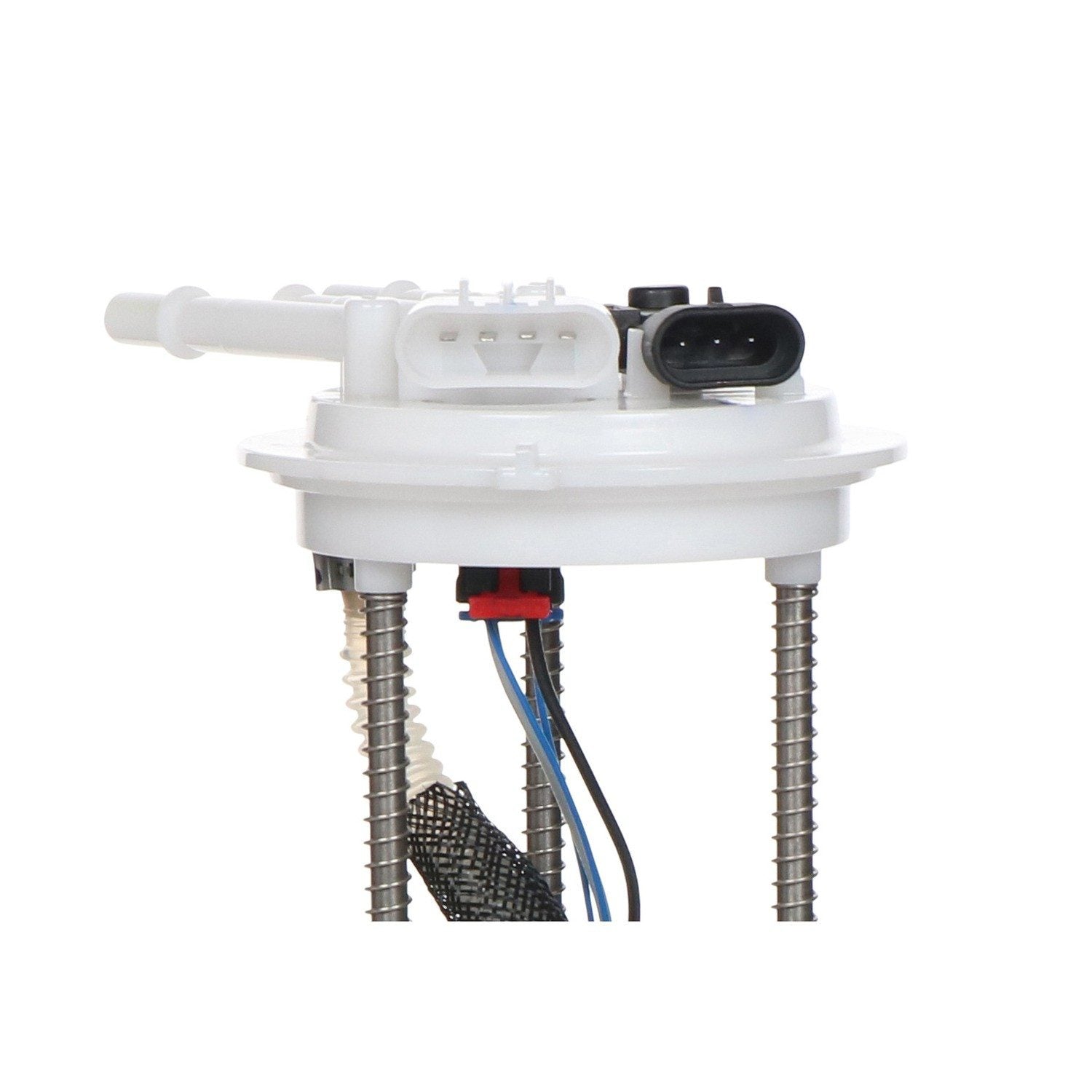 Carter Fuel Pump Module Assembly P76177M