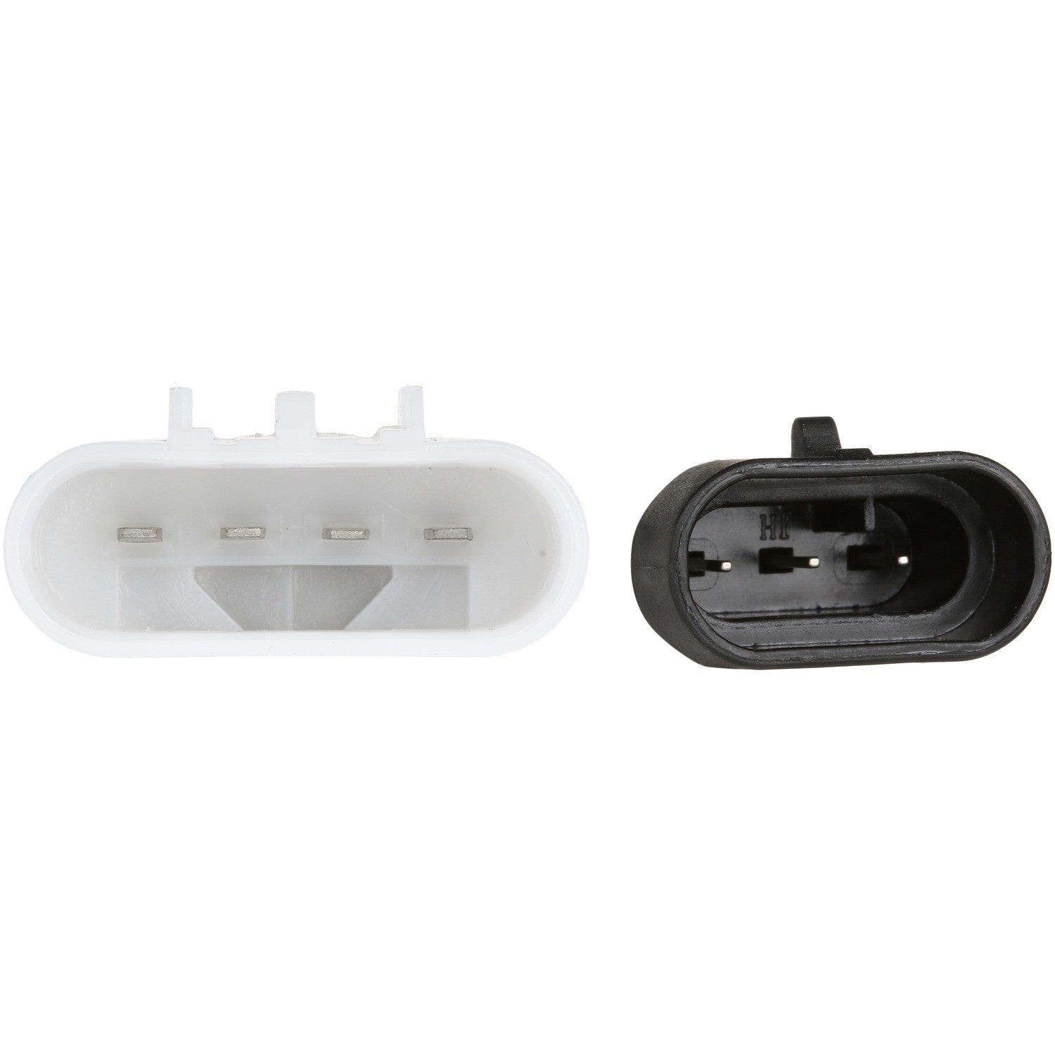 Carter Fuel Pump Module Assembly P76178M