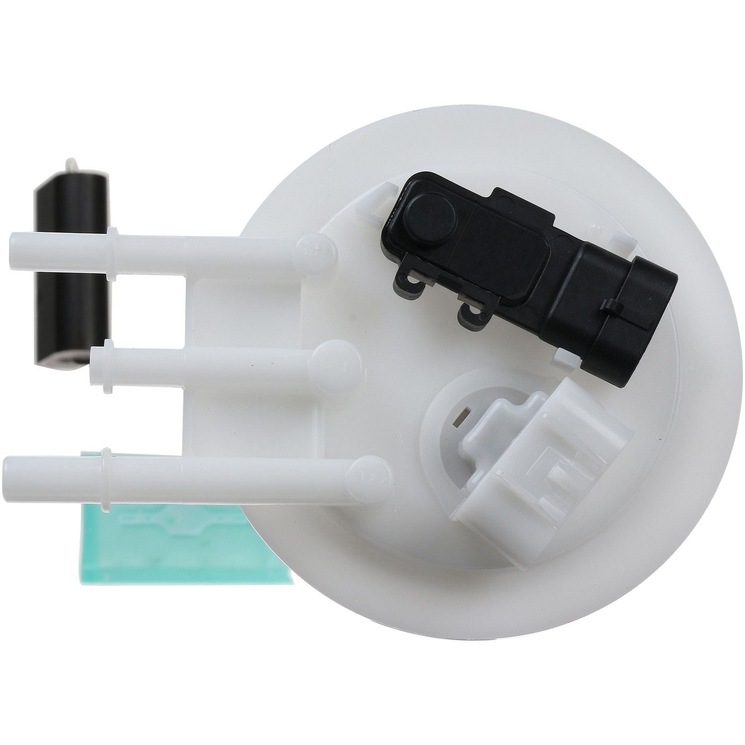 Carter Fuel Pump Module Assembly P76178M