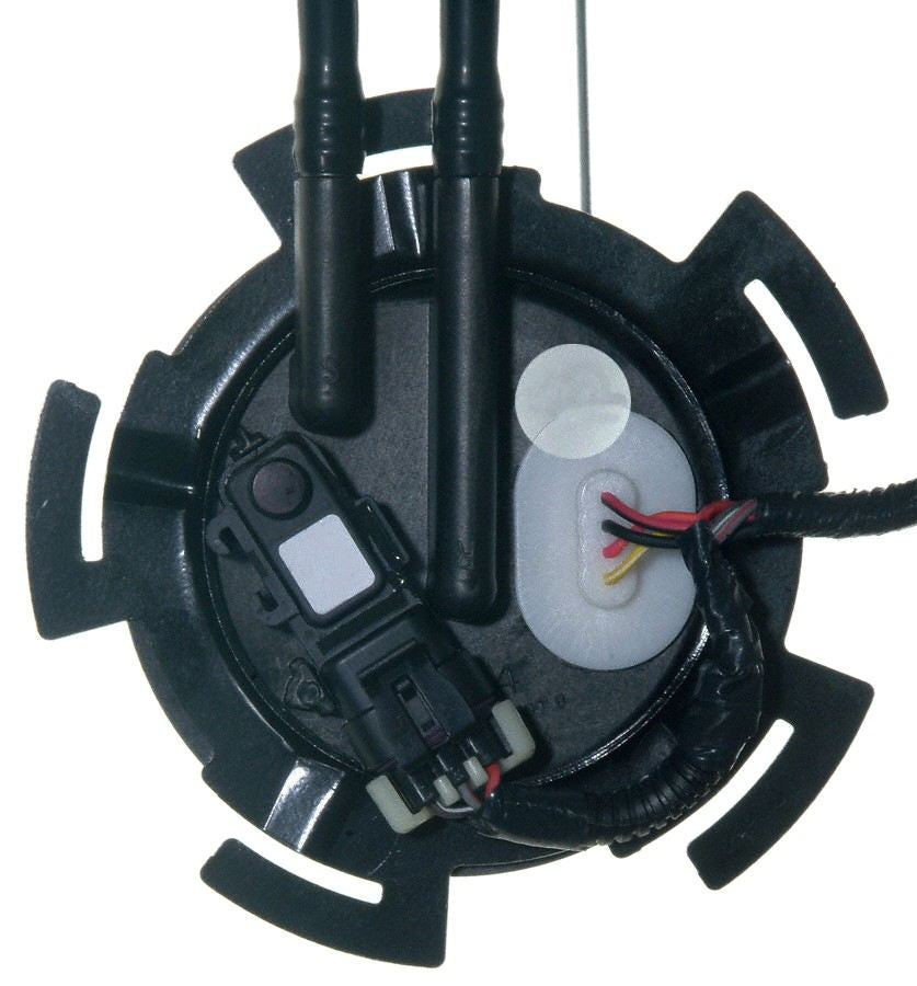 Carter Fuel Pump Module Assembly P76194M