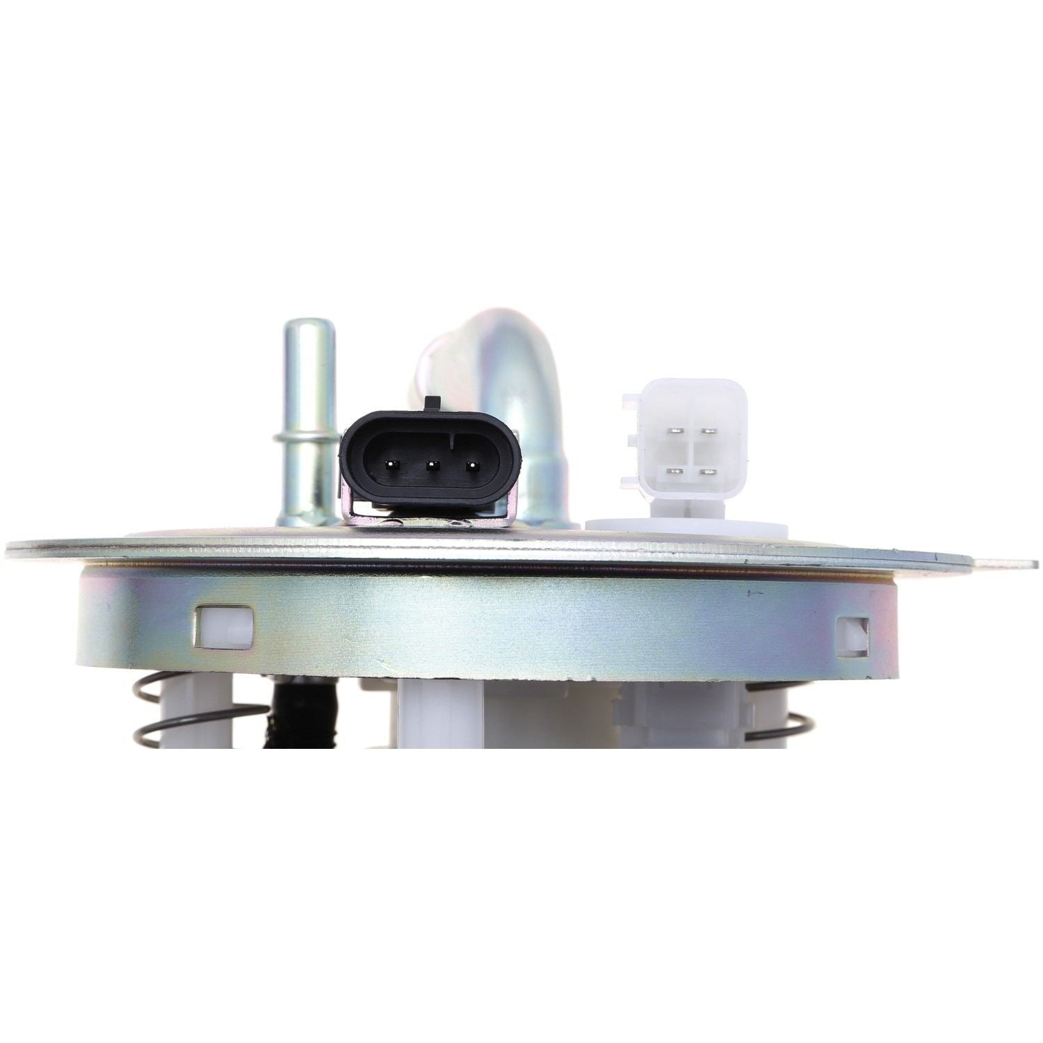 Carter Fuel Pump Module Assembly P76217M