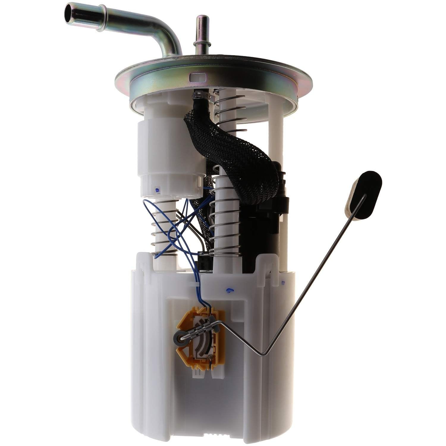 Carter Fuel Pump Module Assembly P76217M