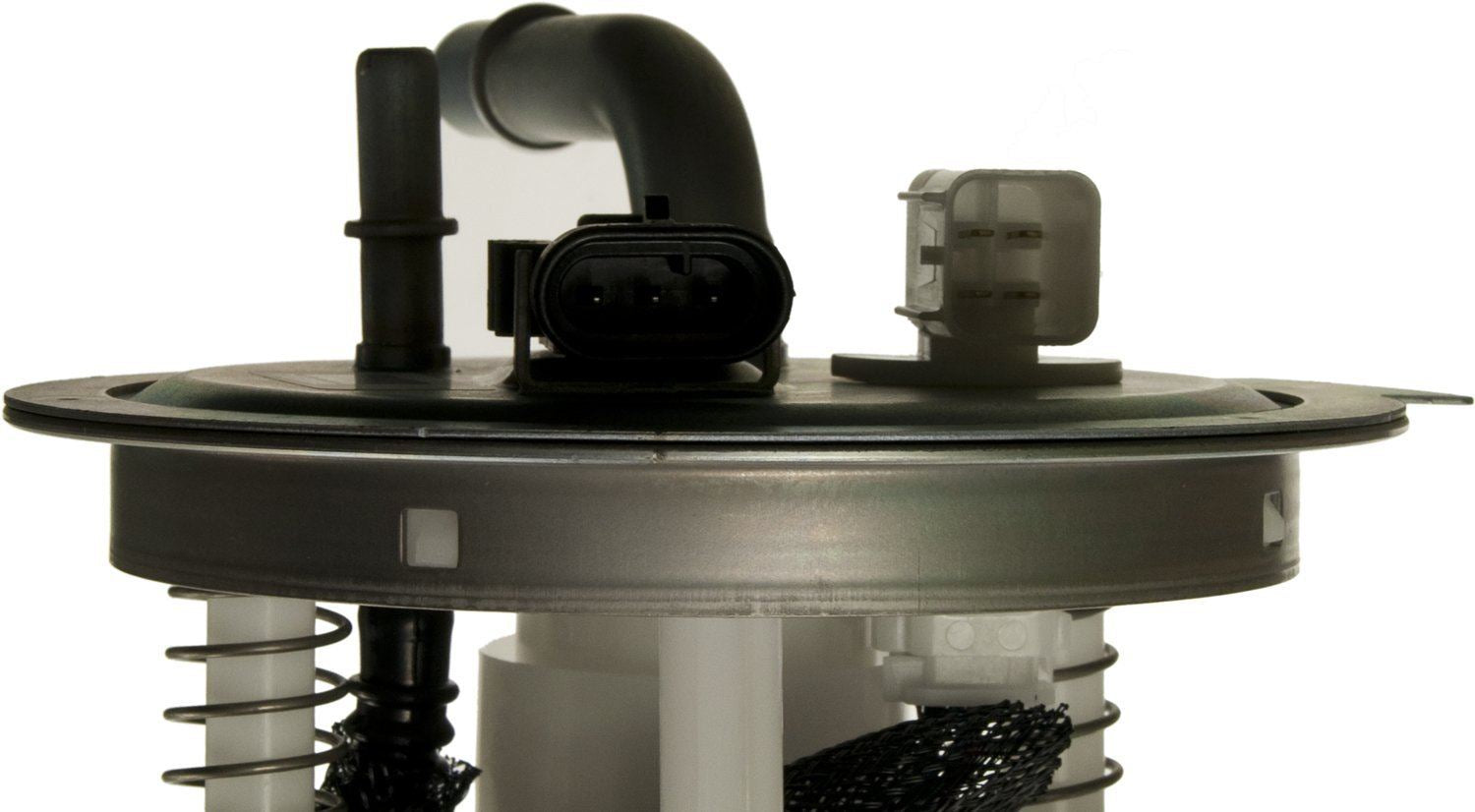 Carter Fuel Pump Module Assembly P76217M