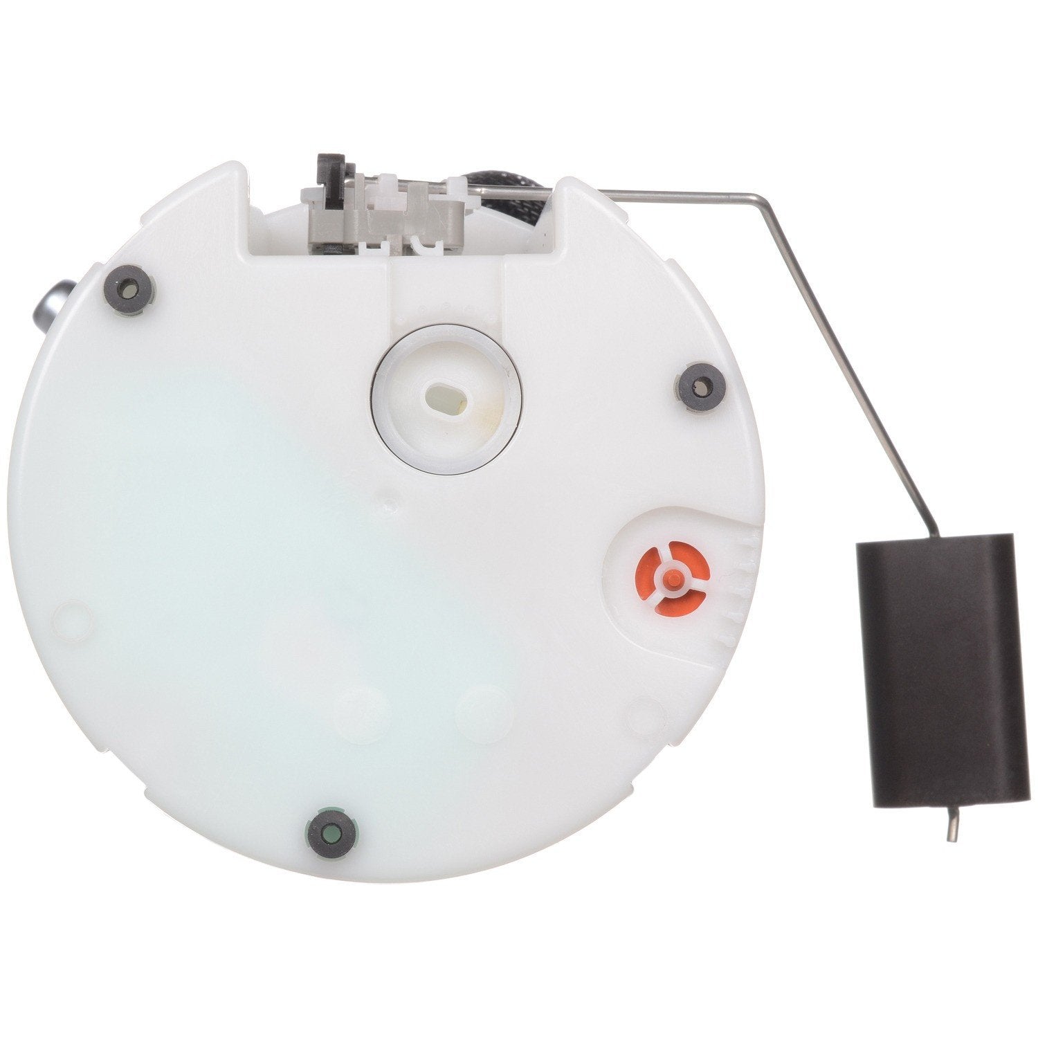 Carter Fuel Pump Module Assembly P76218M