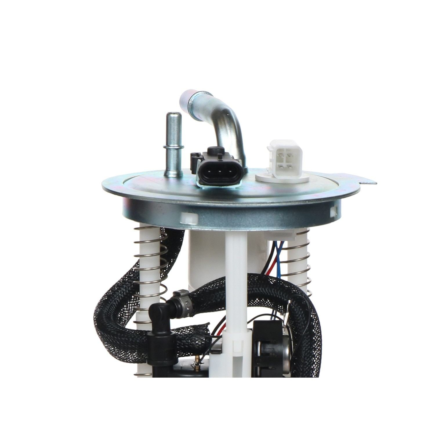 Carter Fuel Pump Module Assembly P76218M