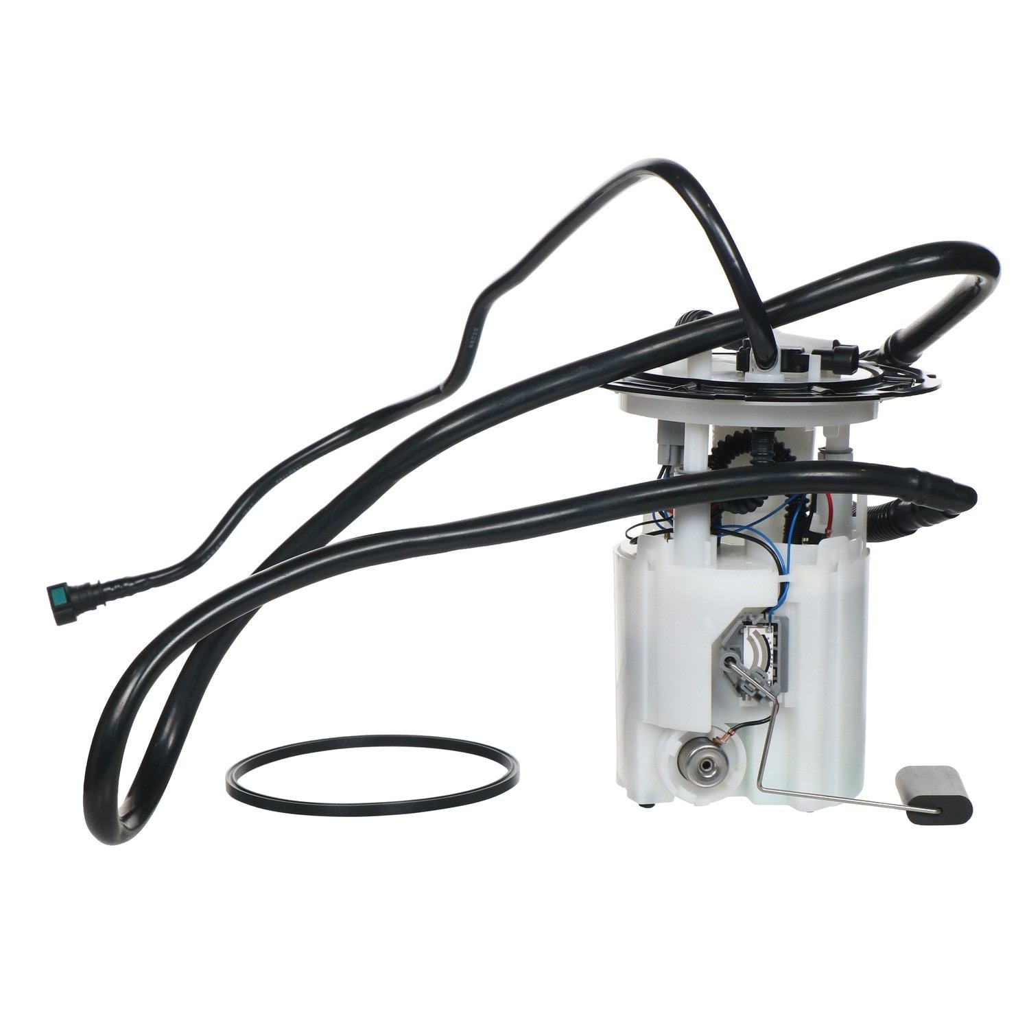 Carter Fuel Pump Module Assembly P76221M