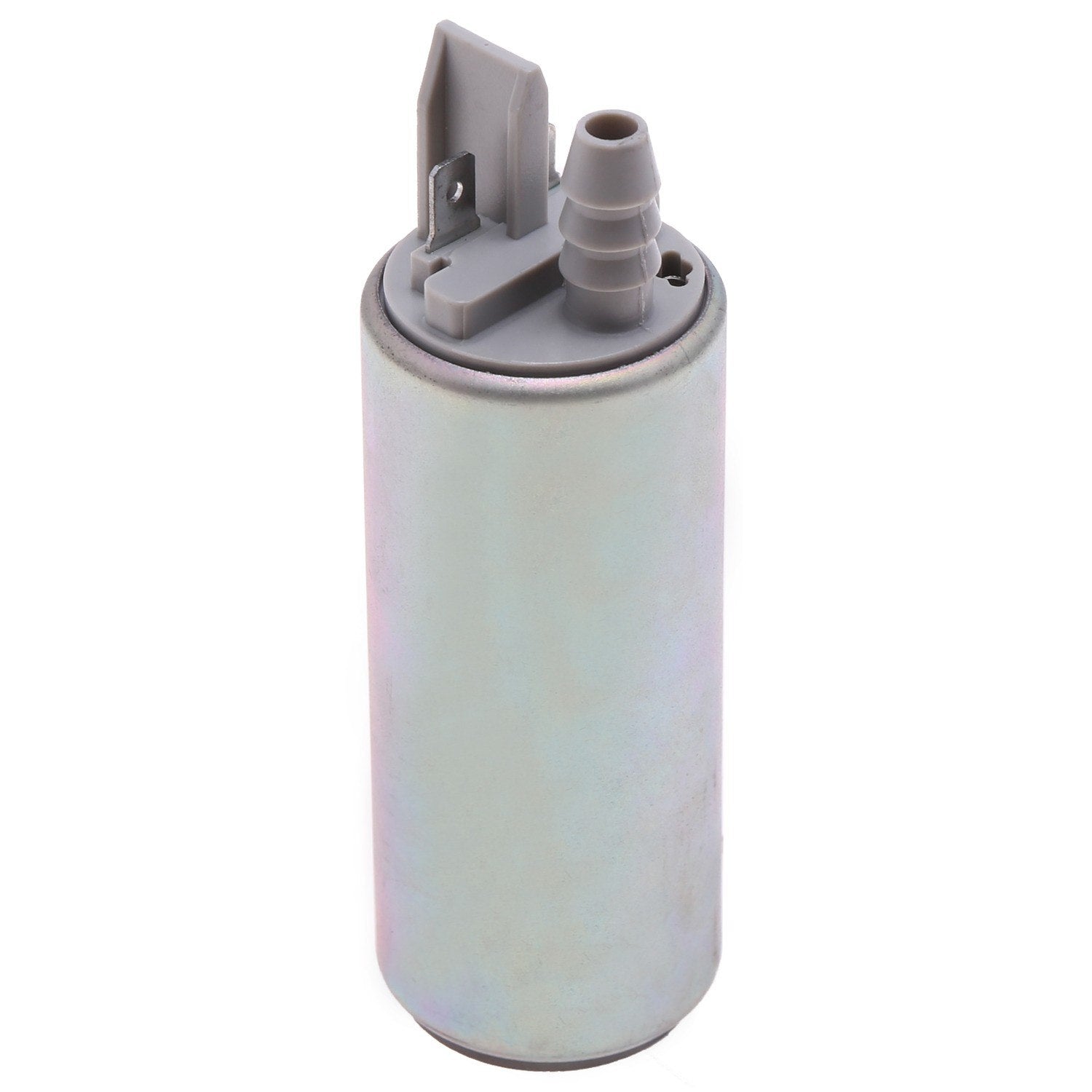 Carter Fuel Pump and Strainer Set P76225