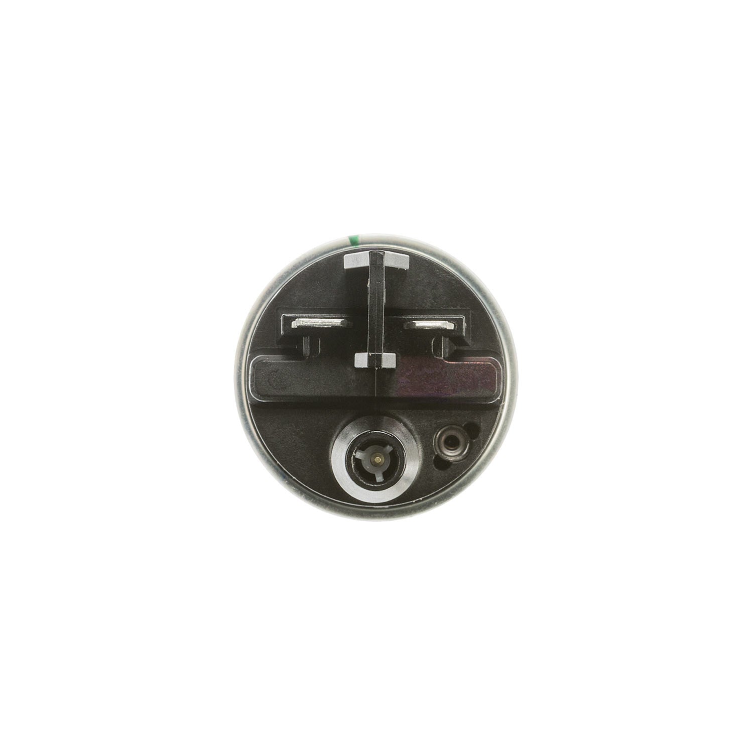 Carter Fuel Pump and Strainer Set P76225