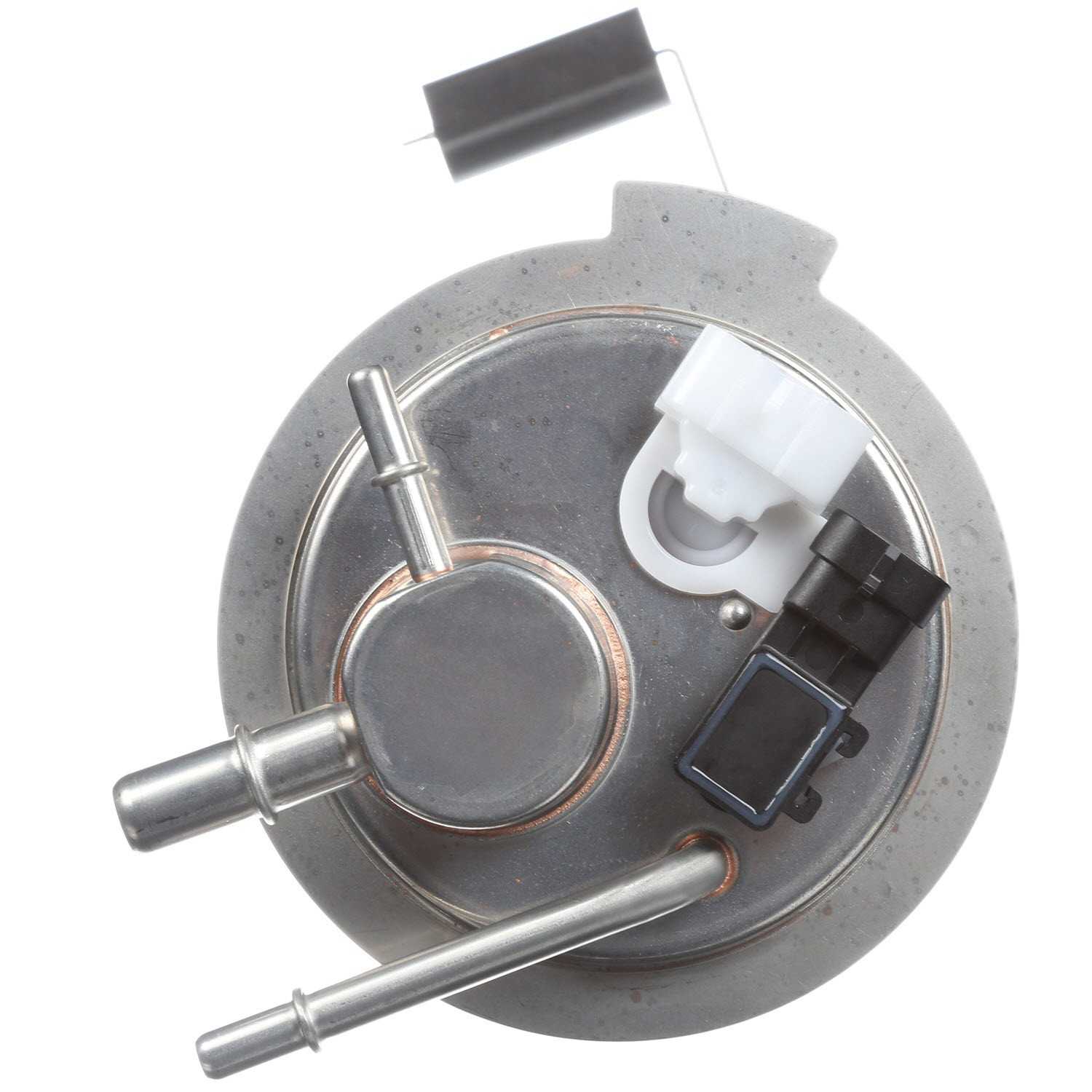 Carter Fuel Pump Module Assembly P76232M