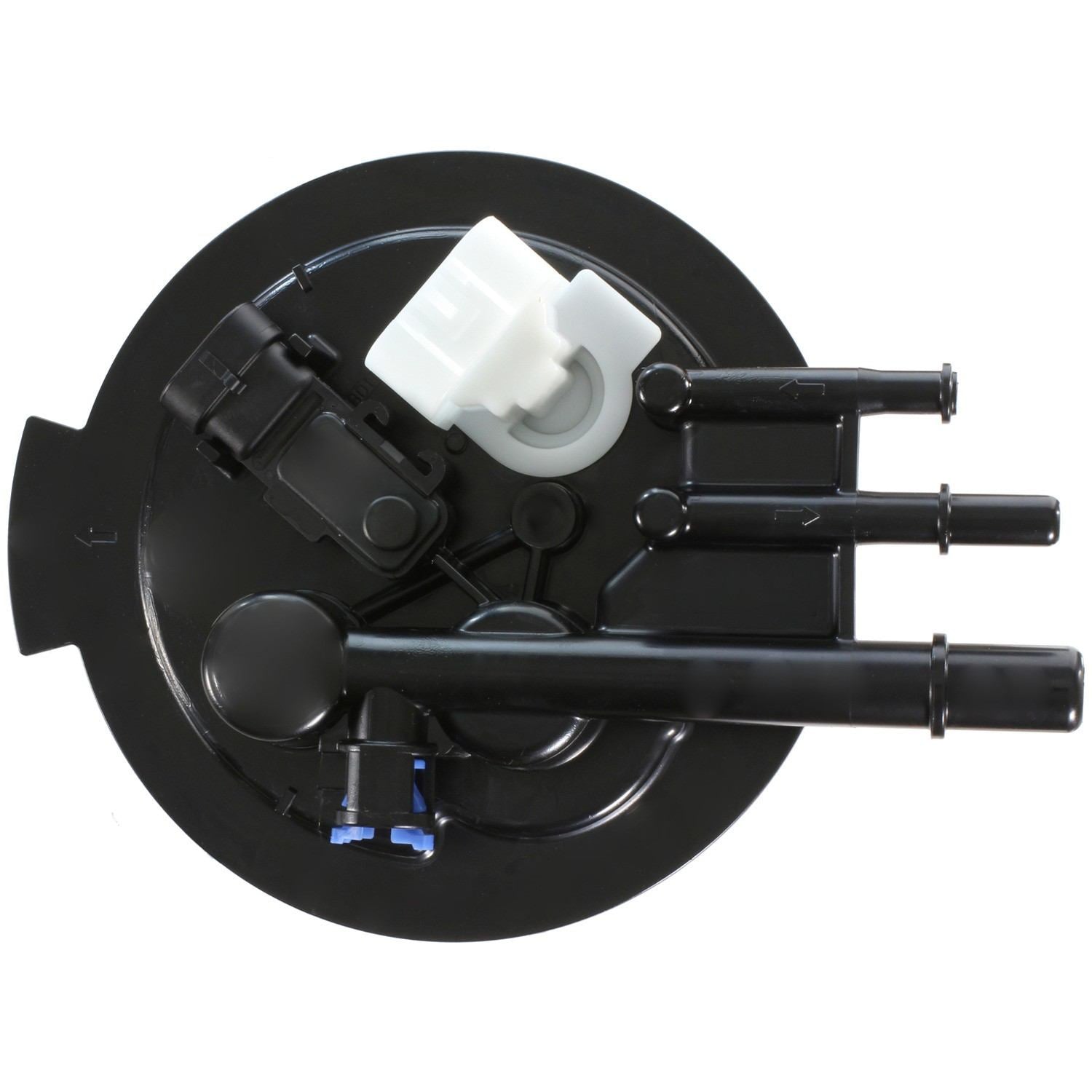 Carter Fuel Pump Module Assembly P76234M