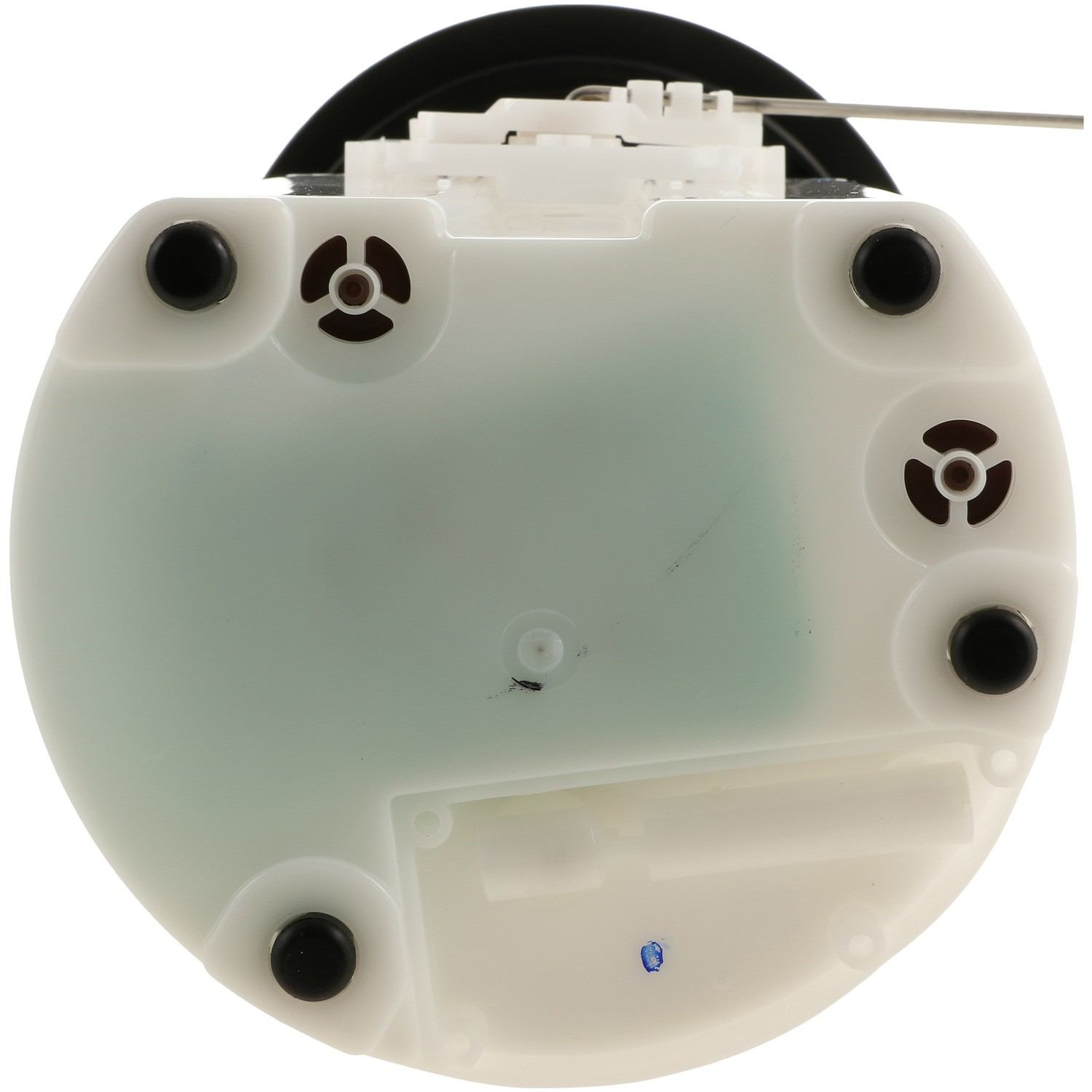 Carter Fuel Pump Module Assembly P76236M
