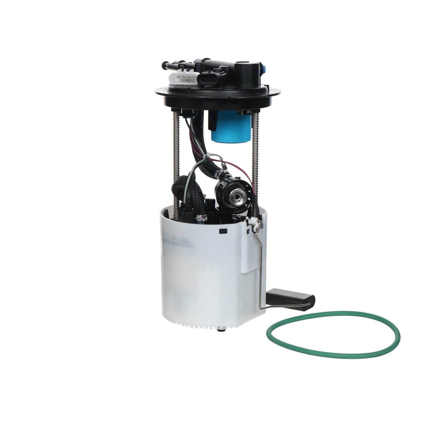 Carter Fuel Pump Module Assembly P76238M