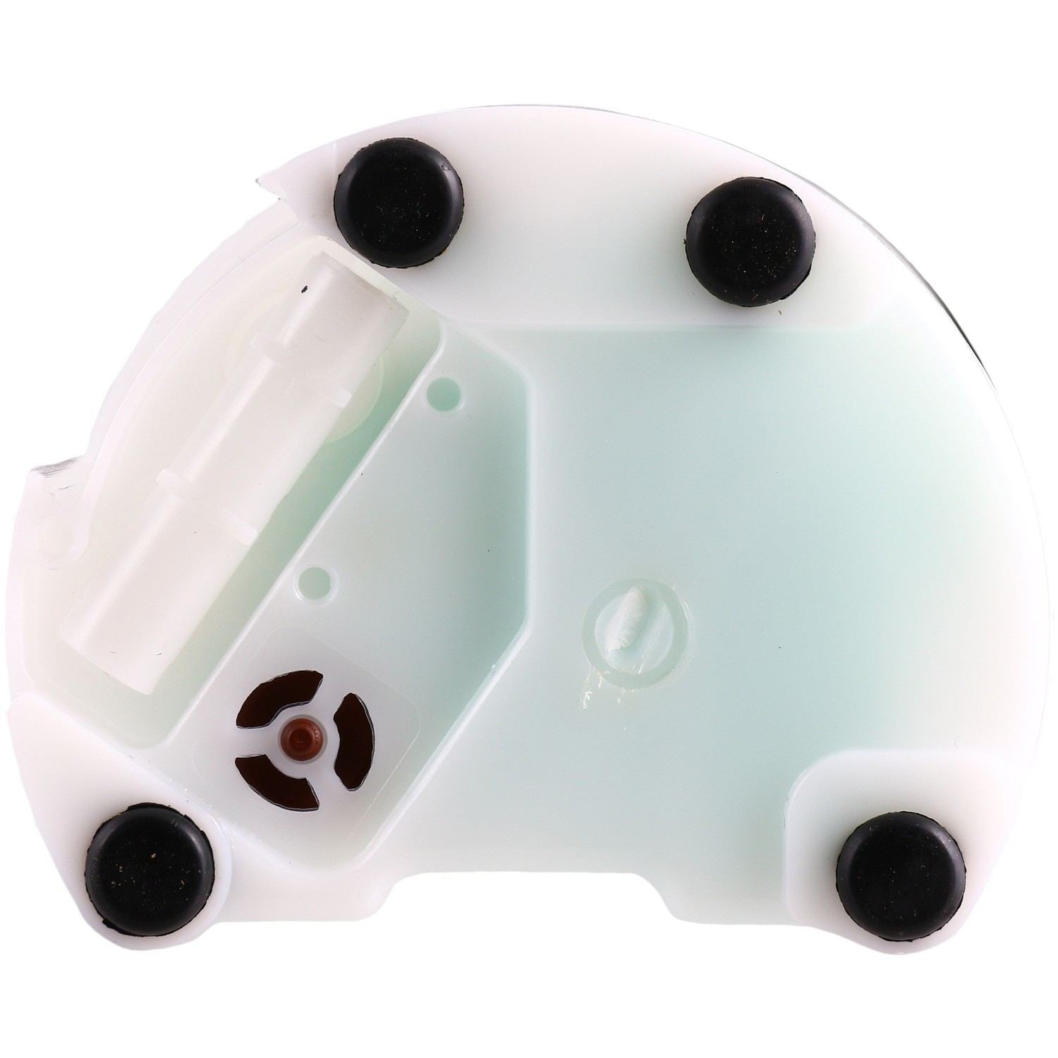 Carter Fuel Pump Module Assembly P76239M