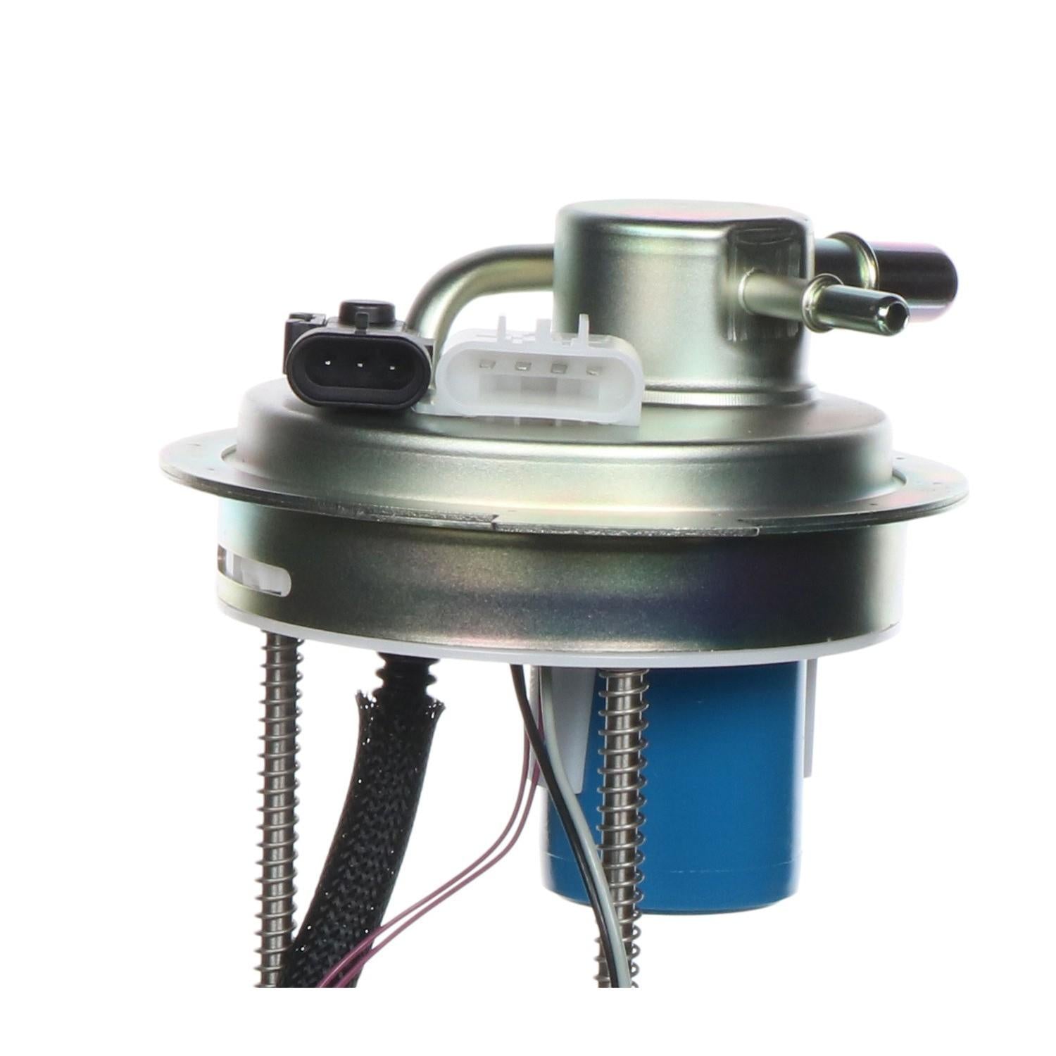 Carter Fuel Pump Module Assembly P76241M