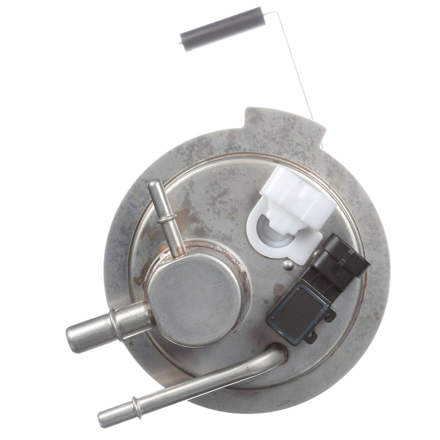 Carter Fuel Pump Module Assembly P76241M