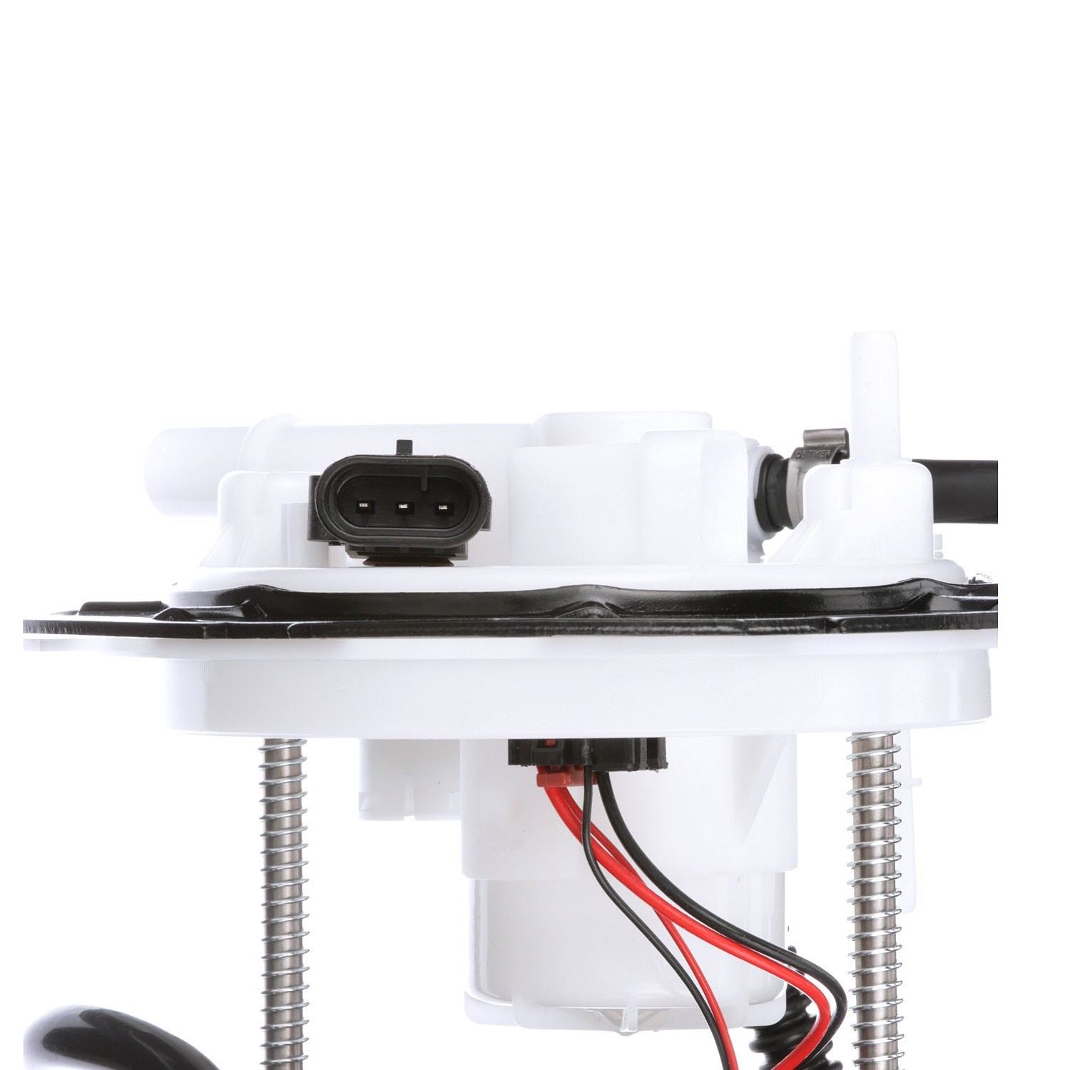 Carter Fuel Pump Module Assembly P76246M