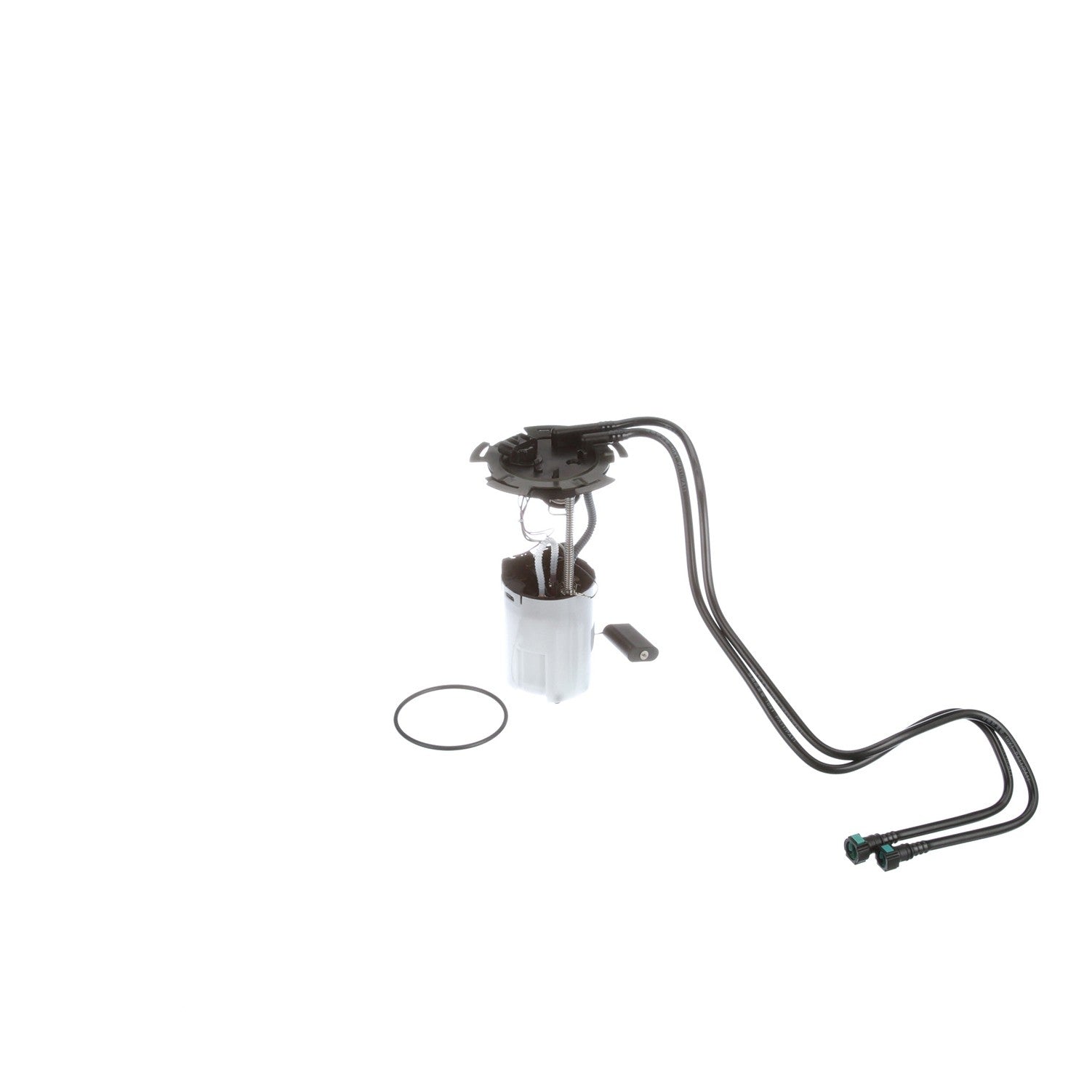 Carter Fuel Pump Module Assembly P76252M