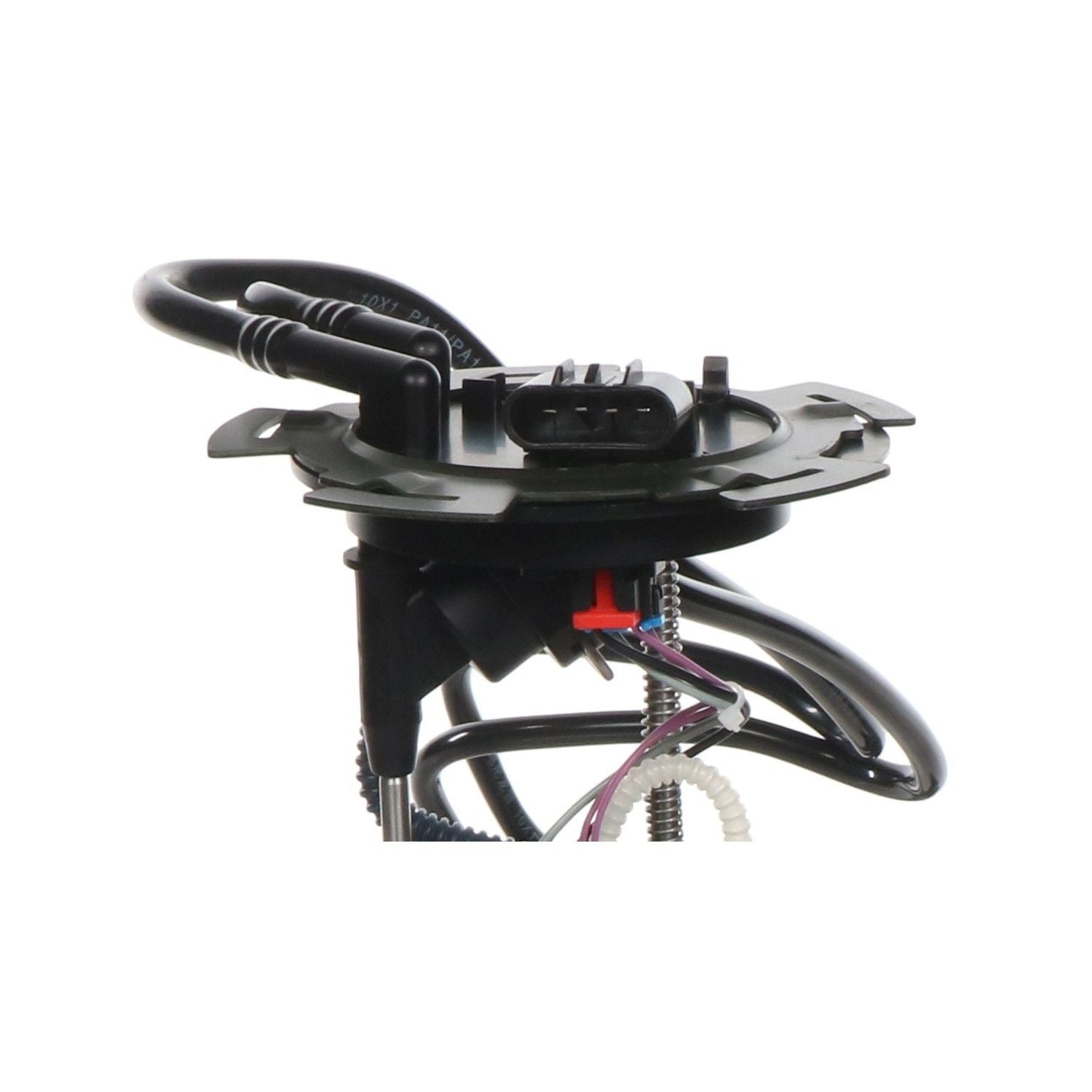 Carter Fuel Pump Module Assembly P76252M