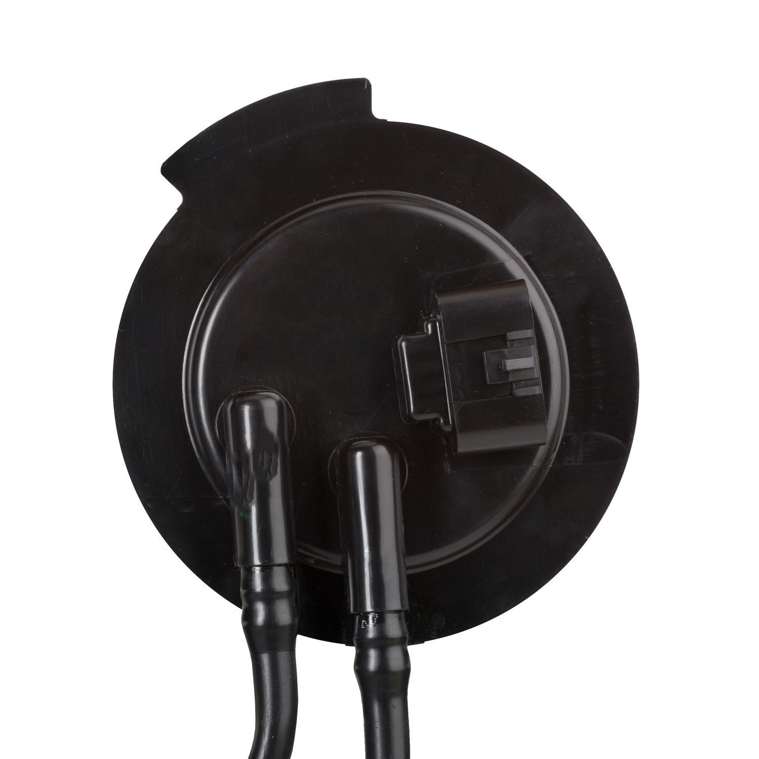 Carter Fuel Pump Module Assembly P76252M