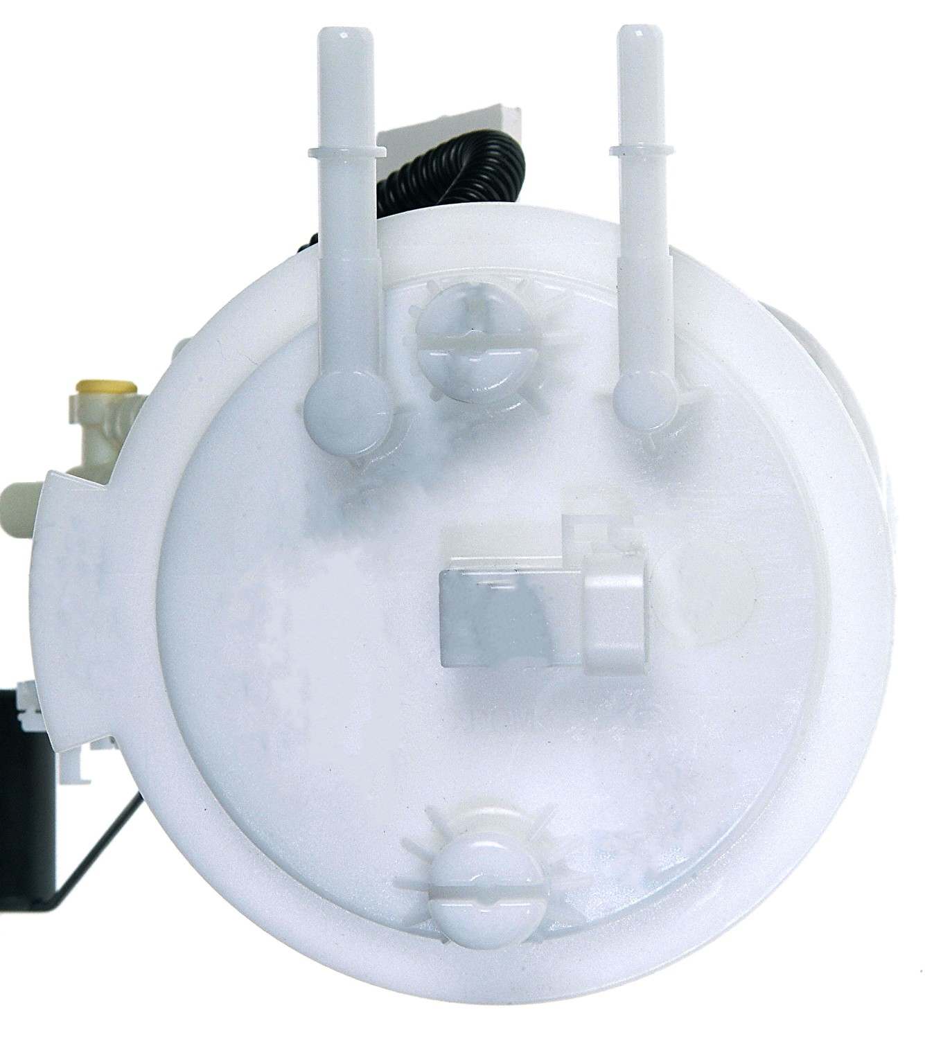 Carter Fuel Pump Module Assembly P76253M