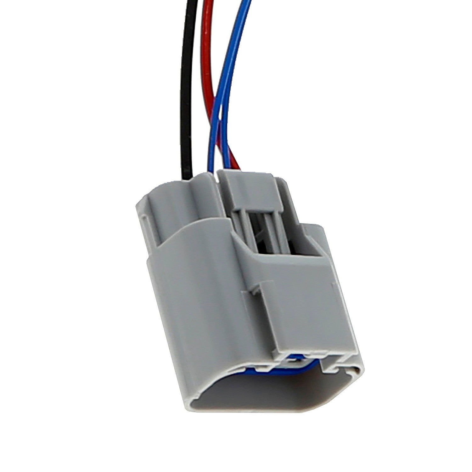 Carter Fuel Pump Module Assembly P76255M