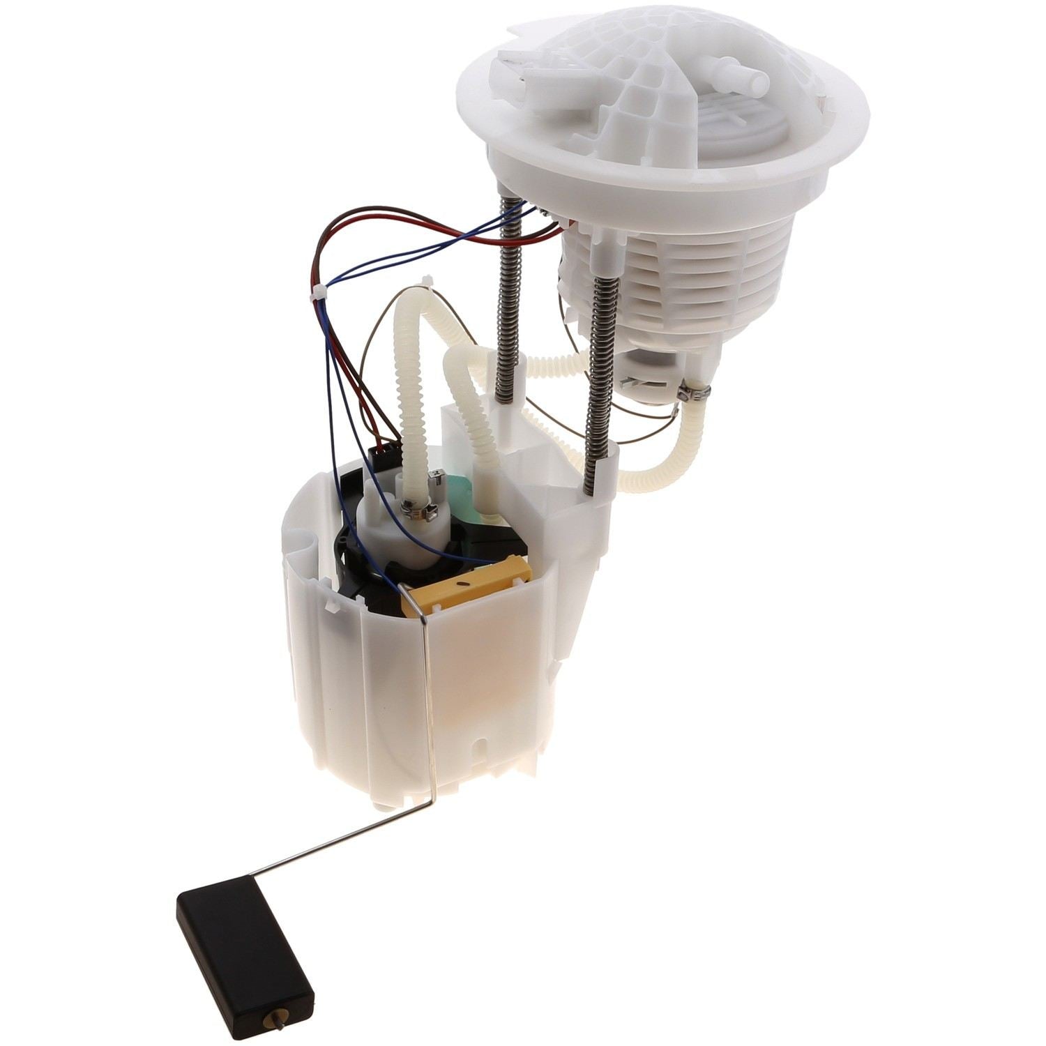 Carter Fuel Pump Module Assembly P76267M