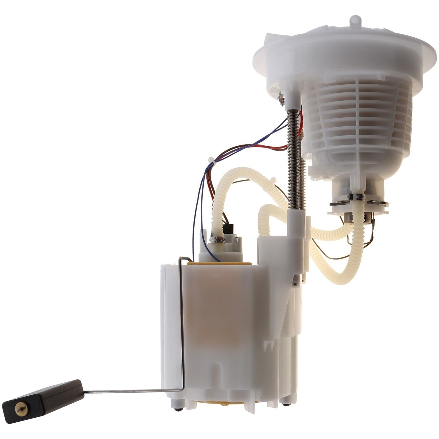 Carter Fuel Pump Module Assembly P76267M