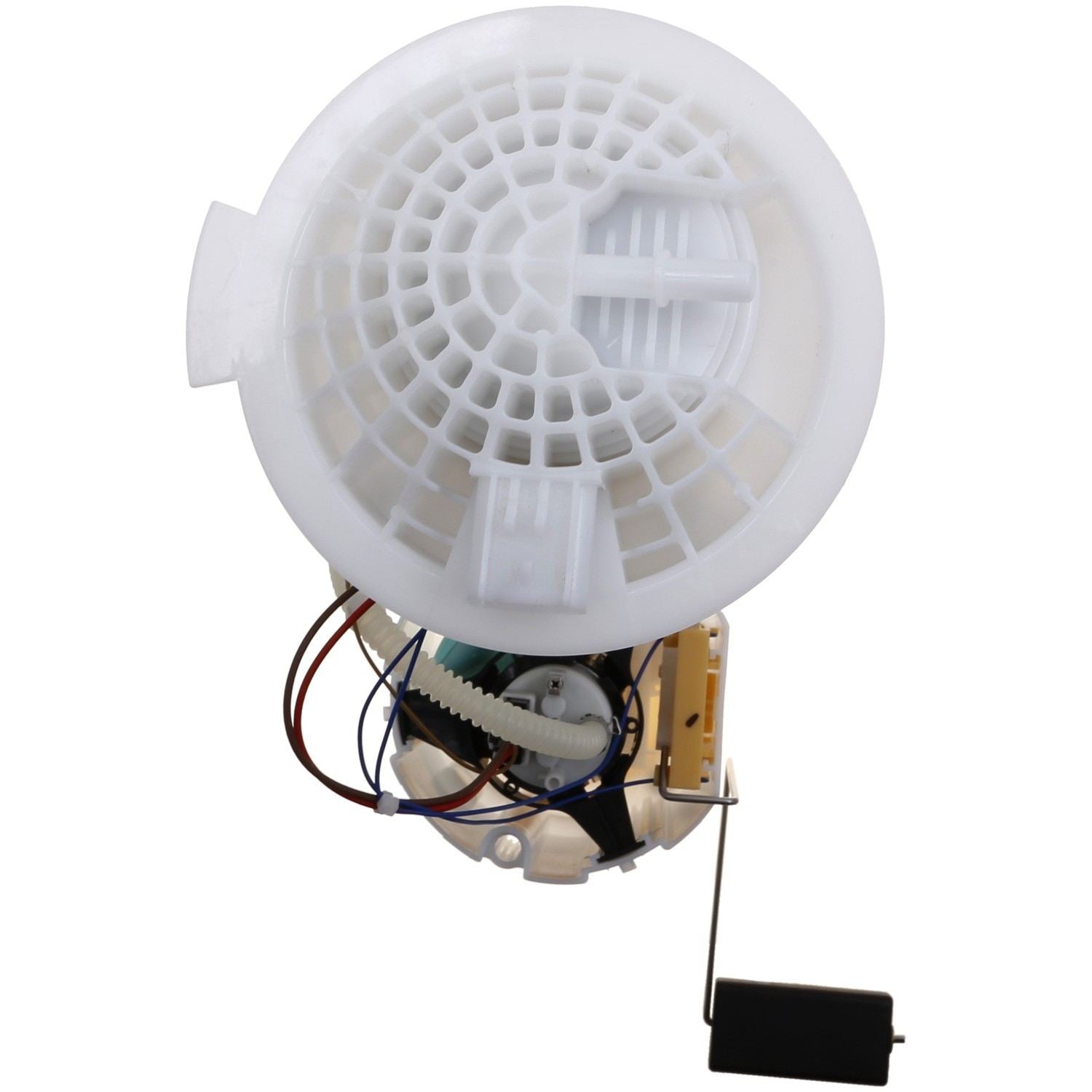 Carter Fuel Pump Module Assembly P76267M