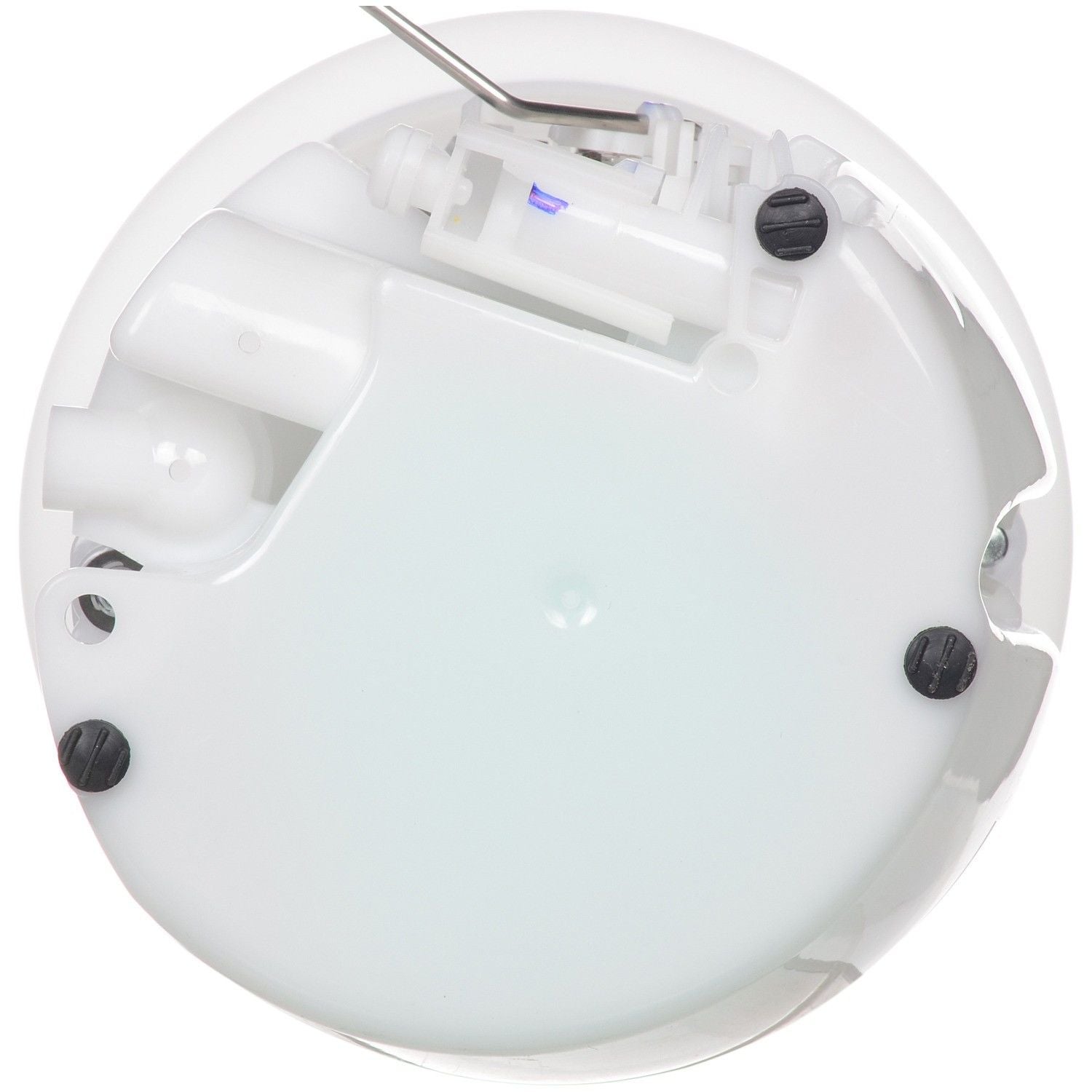 Carter Fuel Pump Module Assembly P76268M