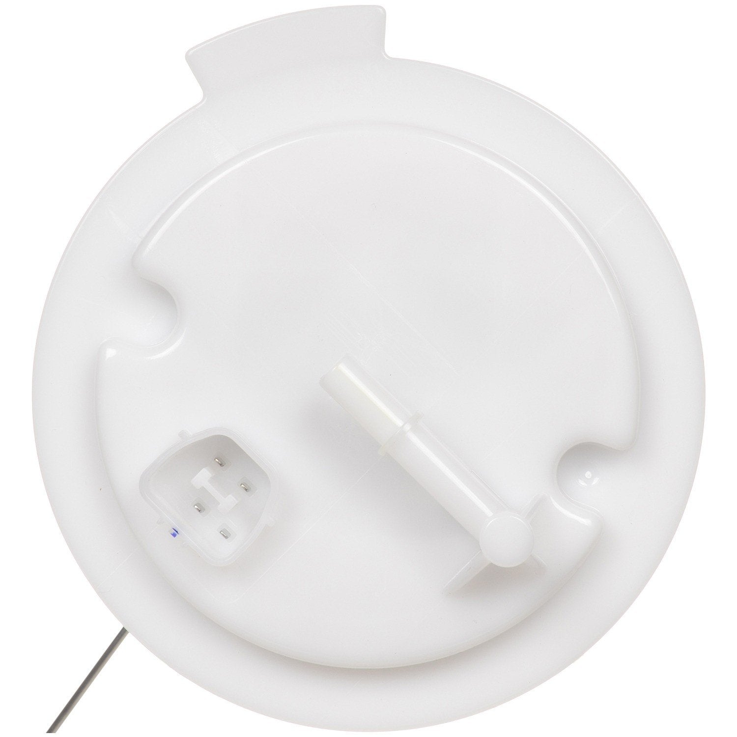 Carter Fuel Pump Module Assembly P76268M