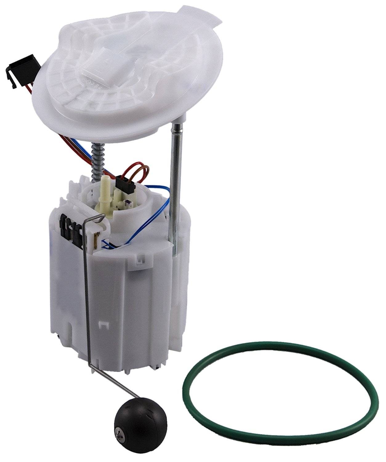 Carter Fuel Pump Module Assembly P76270M