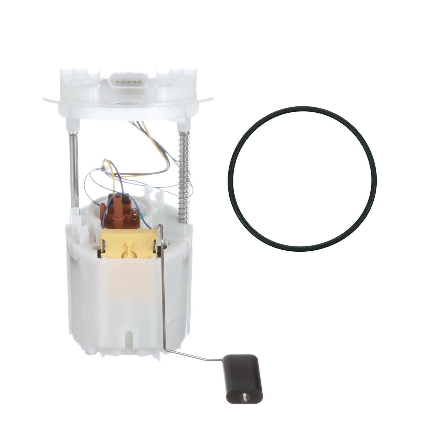Carter Fuel Pump Module Assembly P76270M