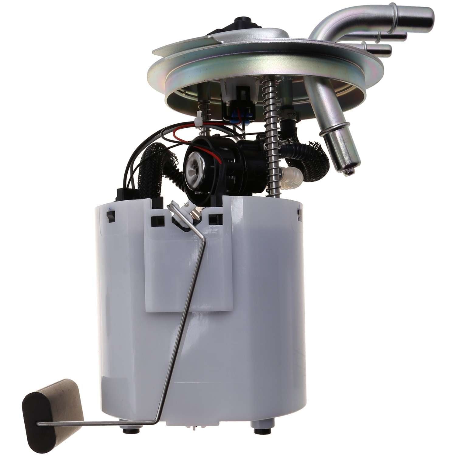 Carter Fuel Pump Module Assembly P76272M