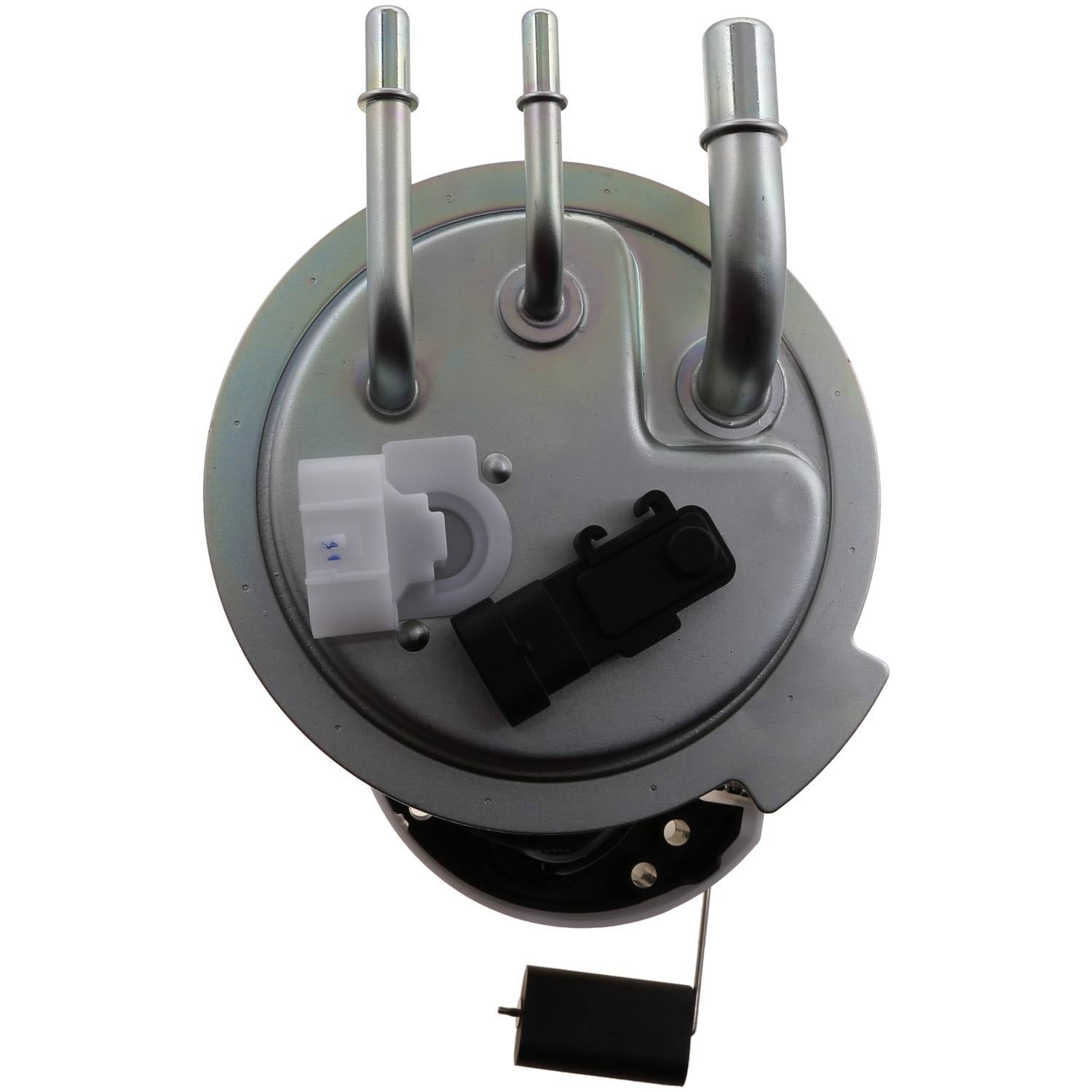 Carter Fuel Pump Module Assembly P76272M
