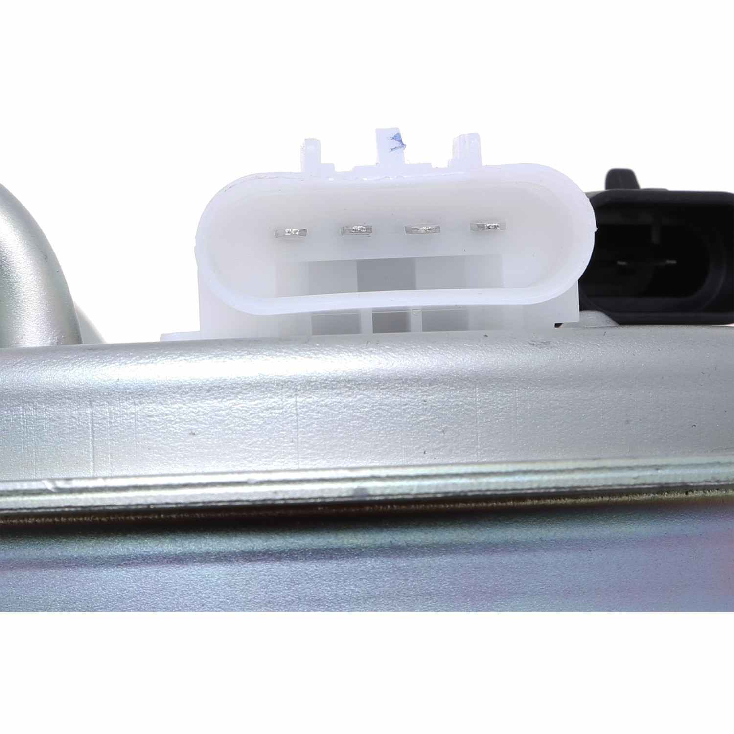 Carter Fuel Pump Module Assembly P76272M