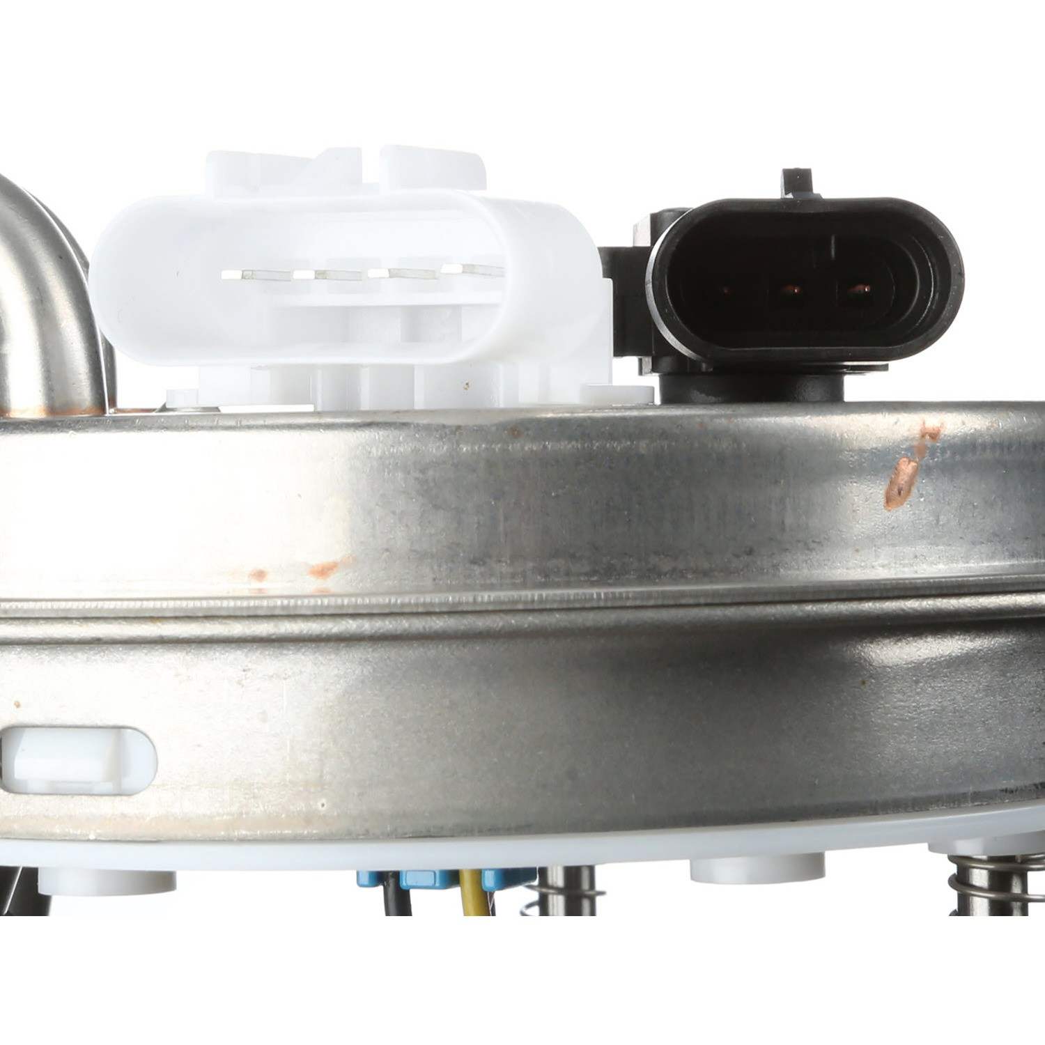 Carter Fuel Pump Module Assembly P76273M